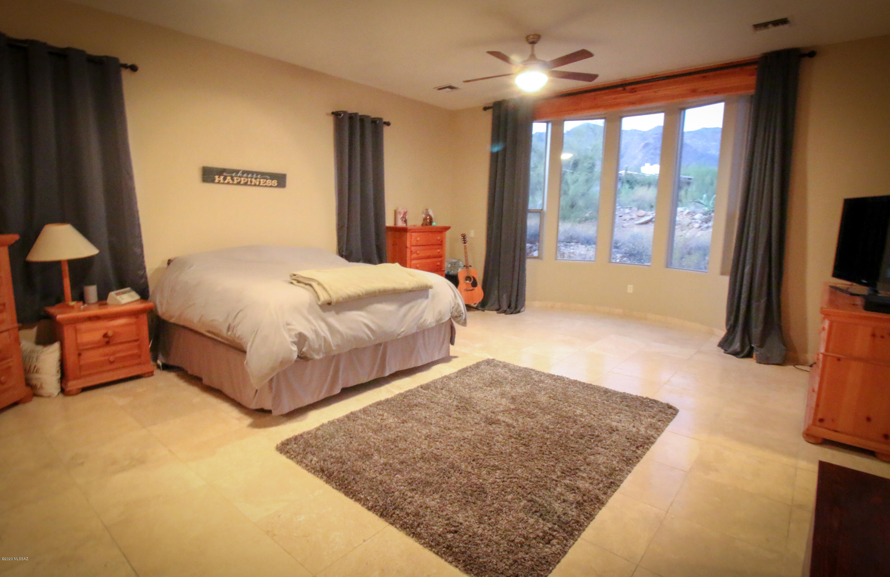 Vista De Las Candelas Estates NO. 3 (62-139) - Residential