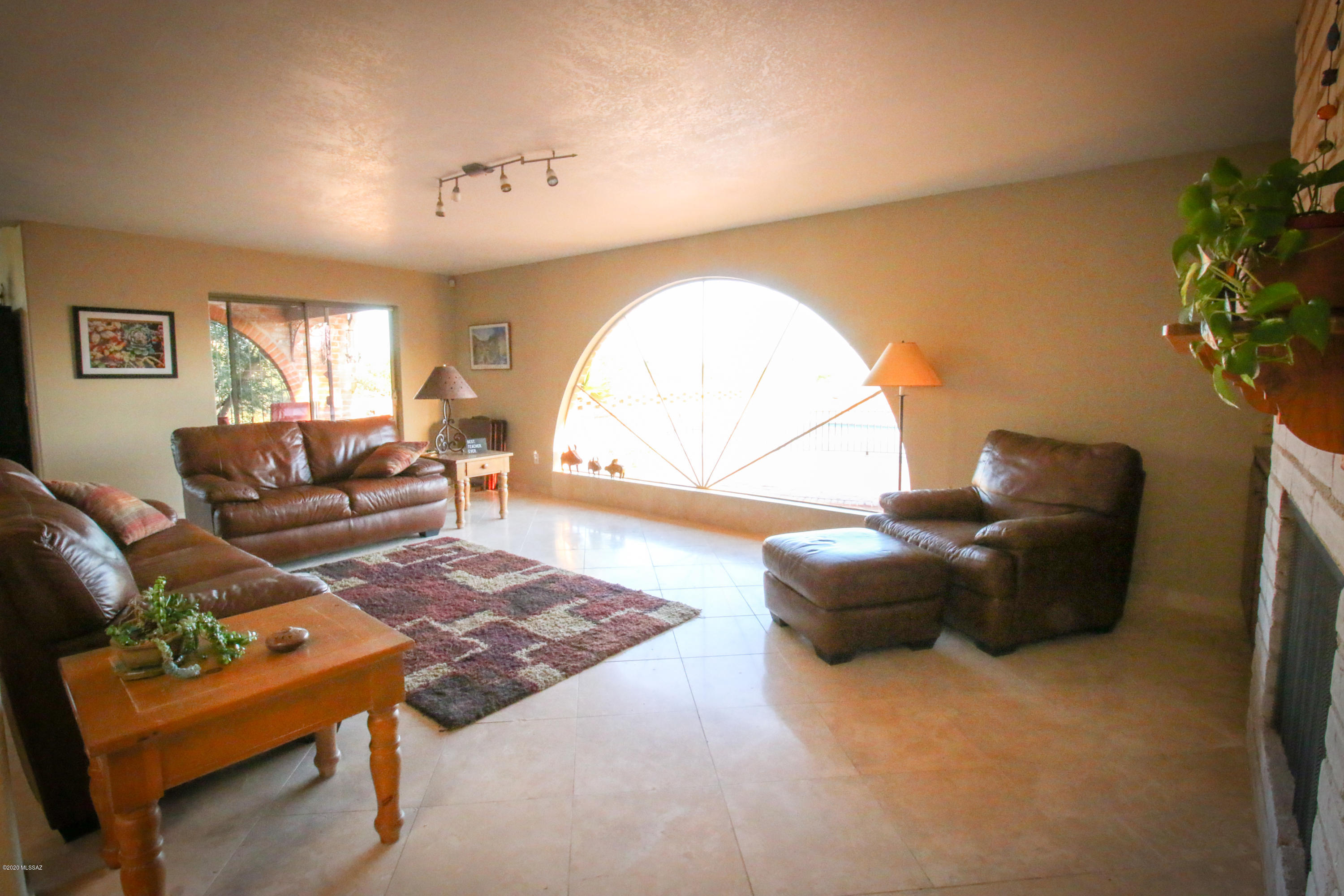 Vista De Las Candelas Estates NO. 3 (62-139) - Residential