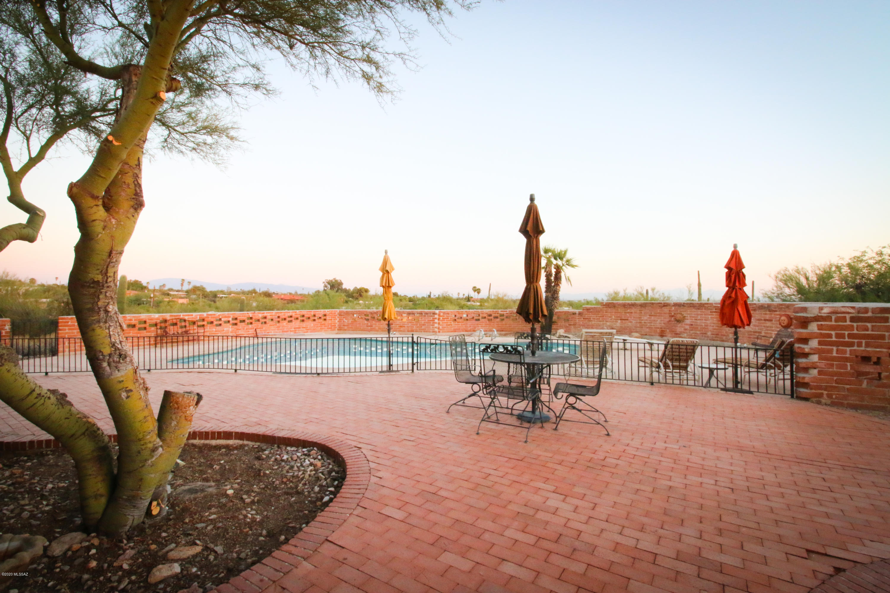 Vista De Las Candelas Estates NO. 3 (62-139) - Residential