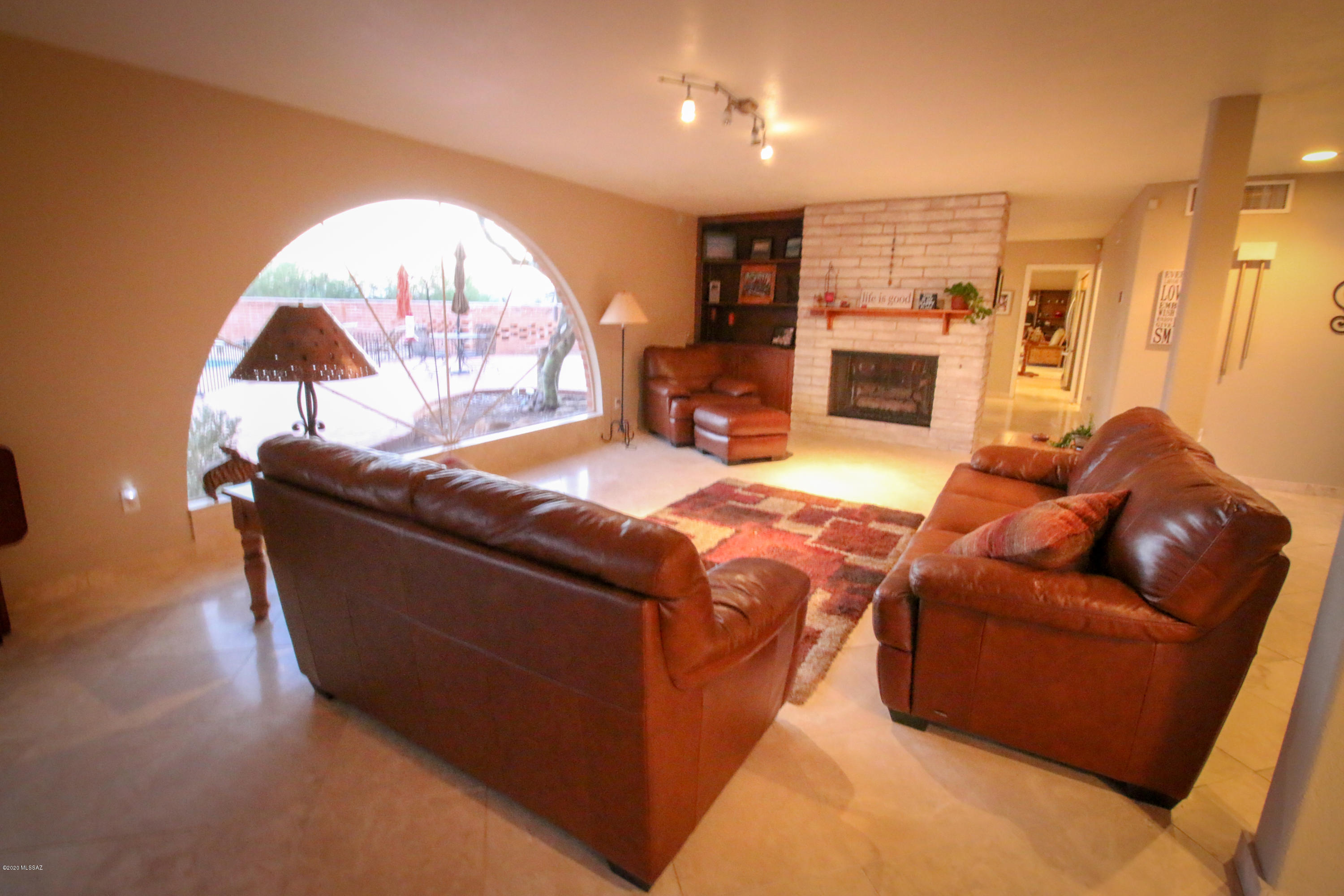 Vista De Las Candelas Estates NO. 3 (62-139) - Residential