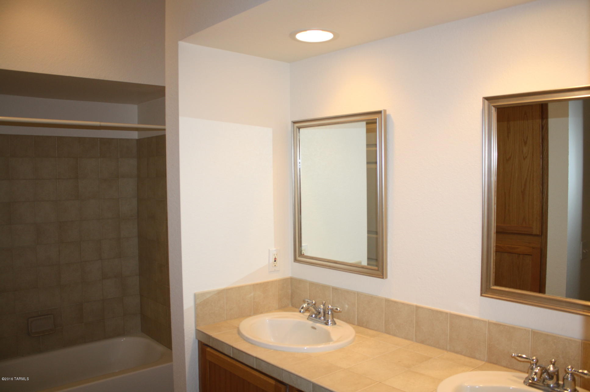 Ventana Vista Condominiums - Residential