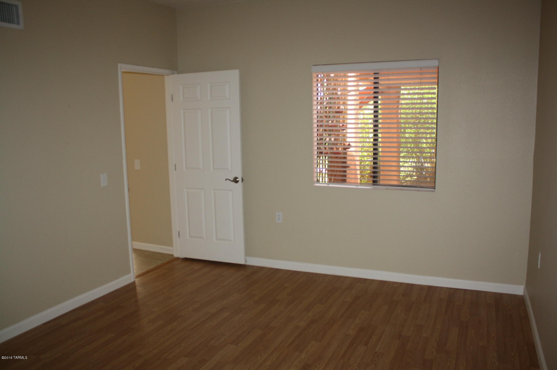 Ventana Vista Condominiums - Residential
