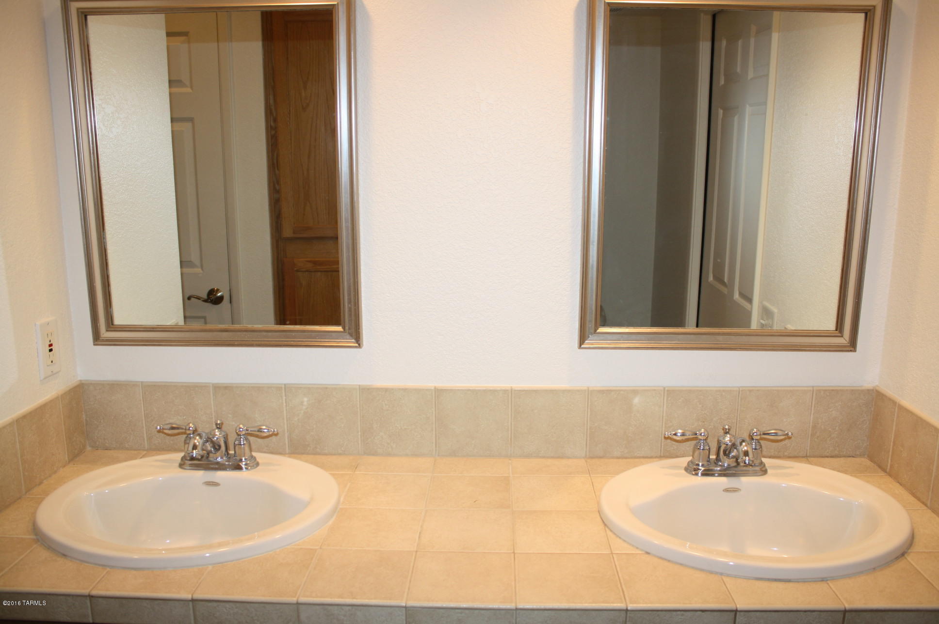 Ventana Vista Condominiums - Residential