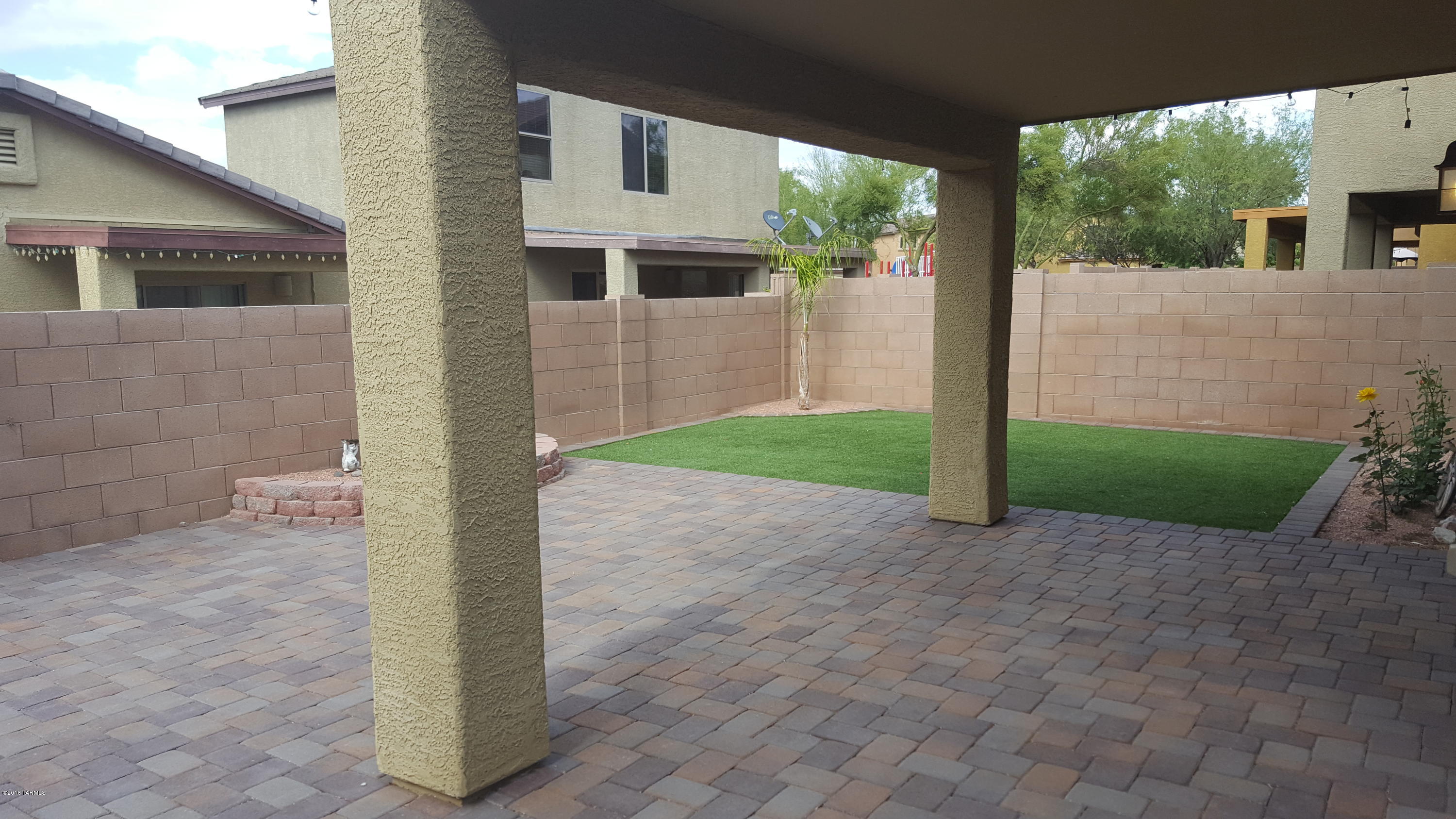 Valstate (1-680) - Residential Lease