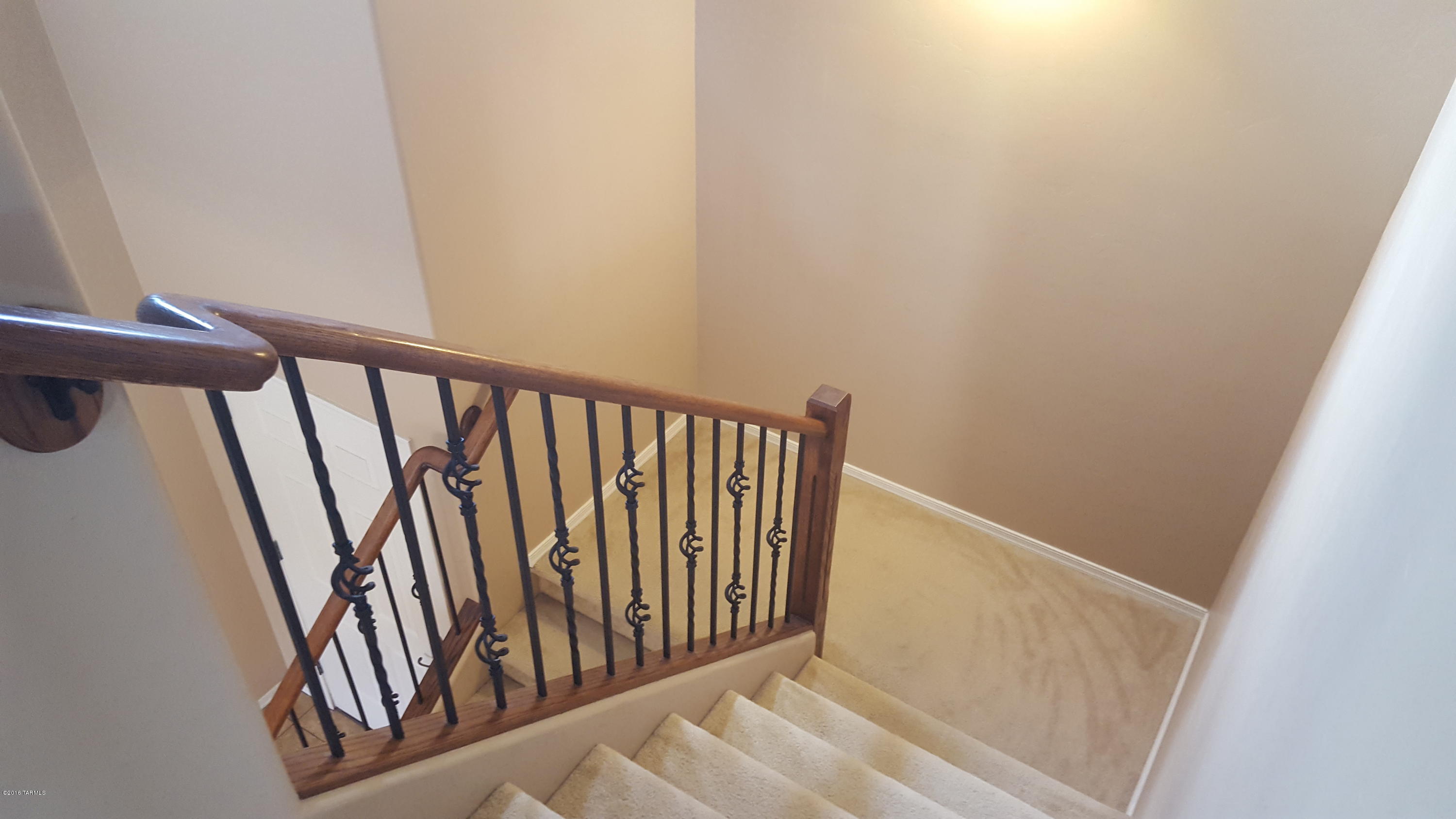 Valstate (1-680) - Residential Lease