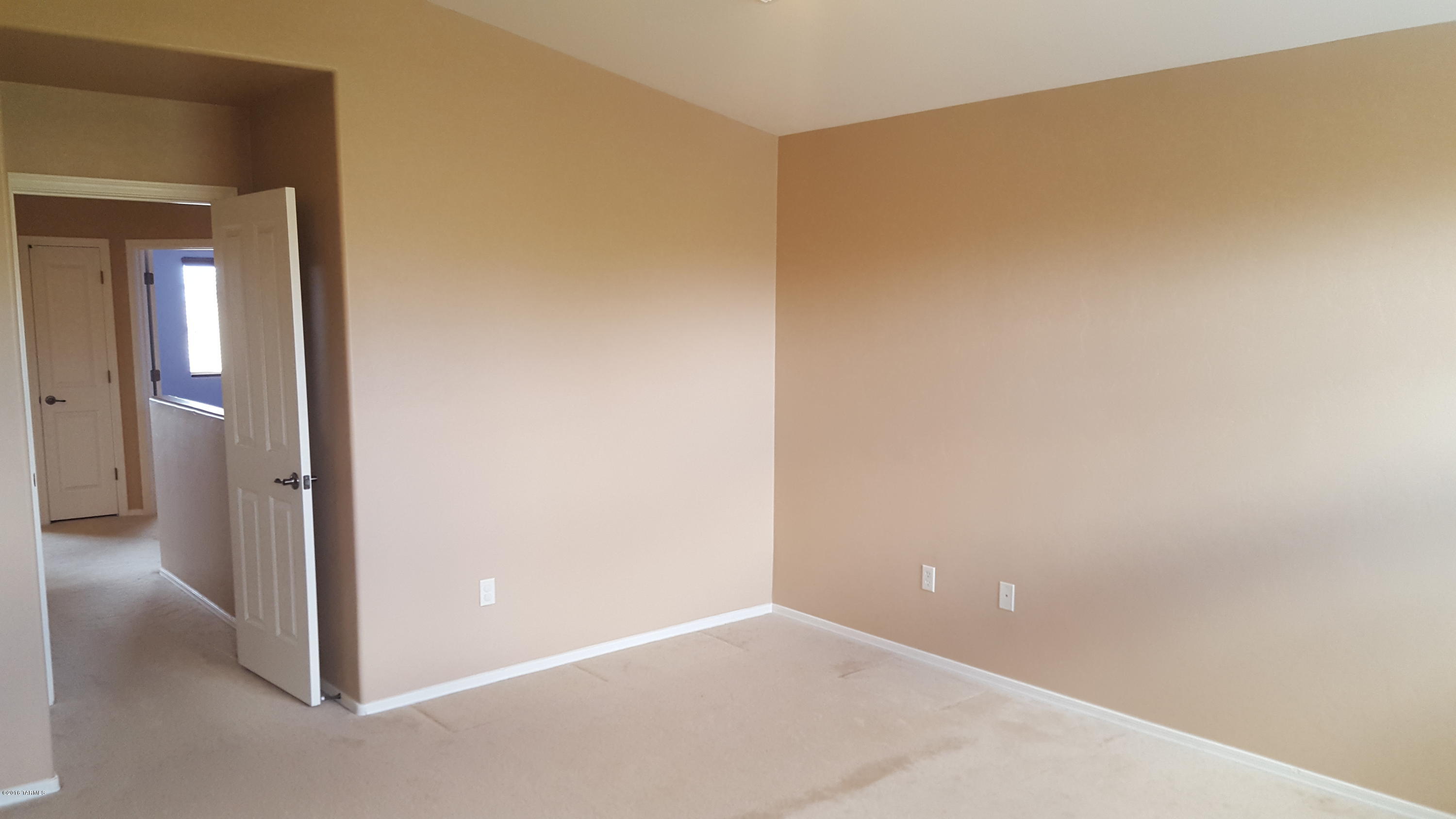 Valstate (1-680) - Residential Lease