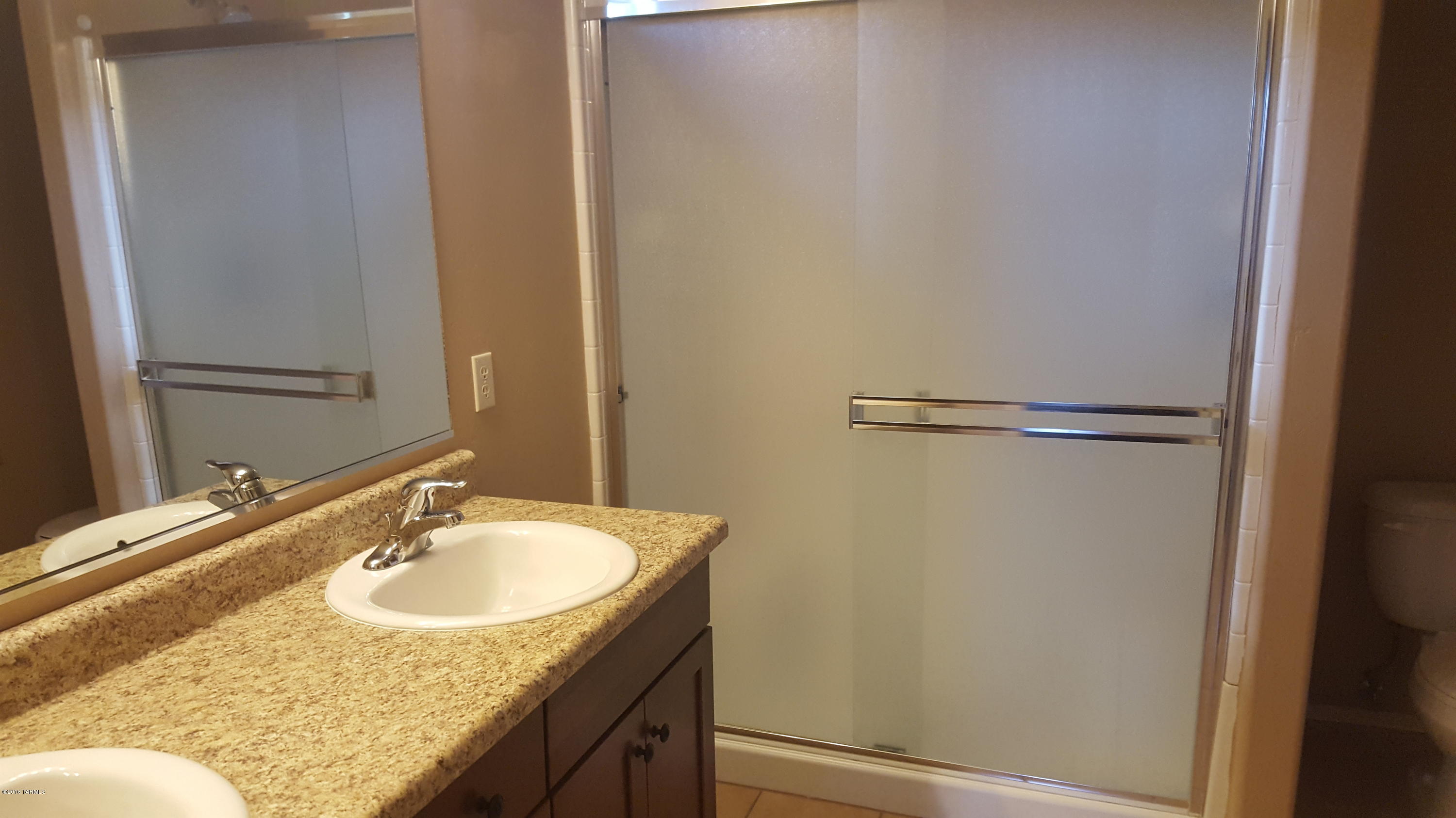 Valstate (1-680) - Residential Lease