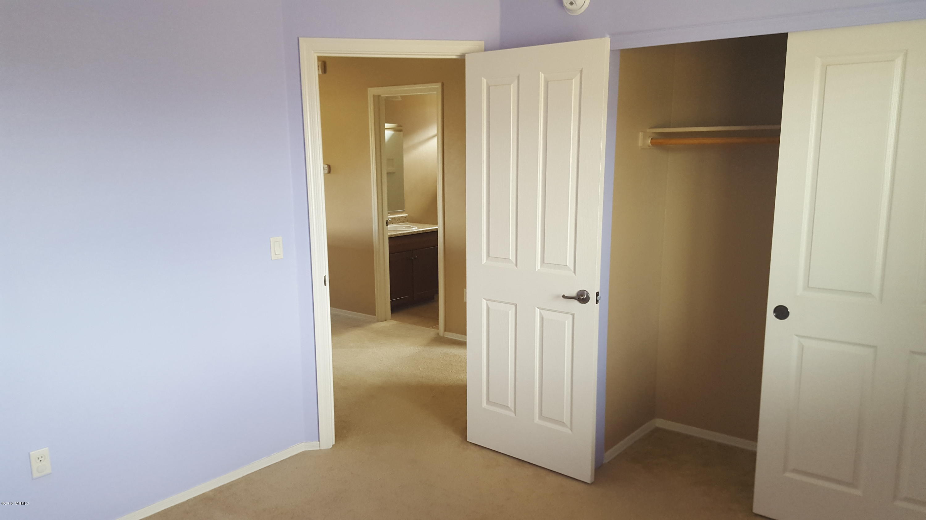 Valstate (1-680) - Residential Lease