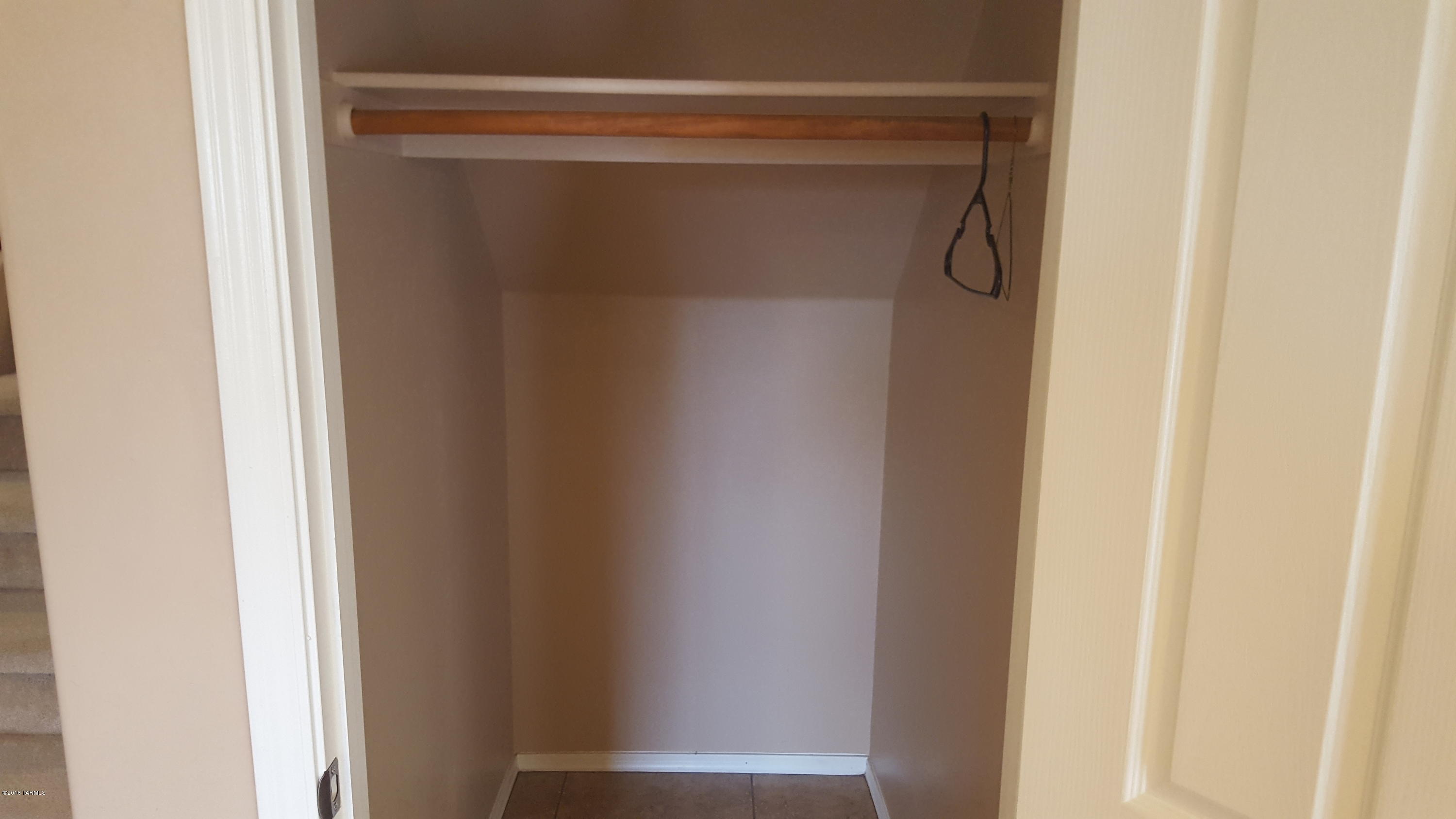 Valstate (1-680) - Residential Lease