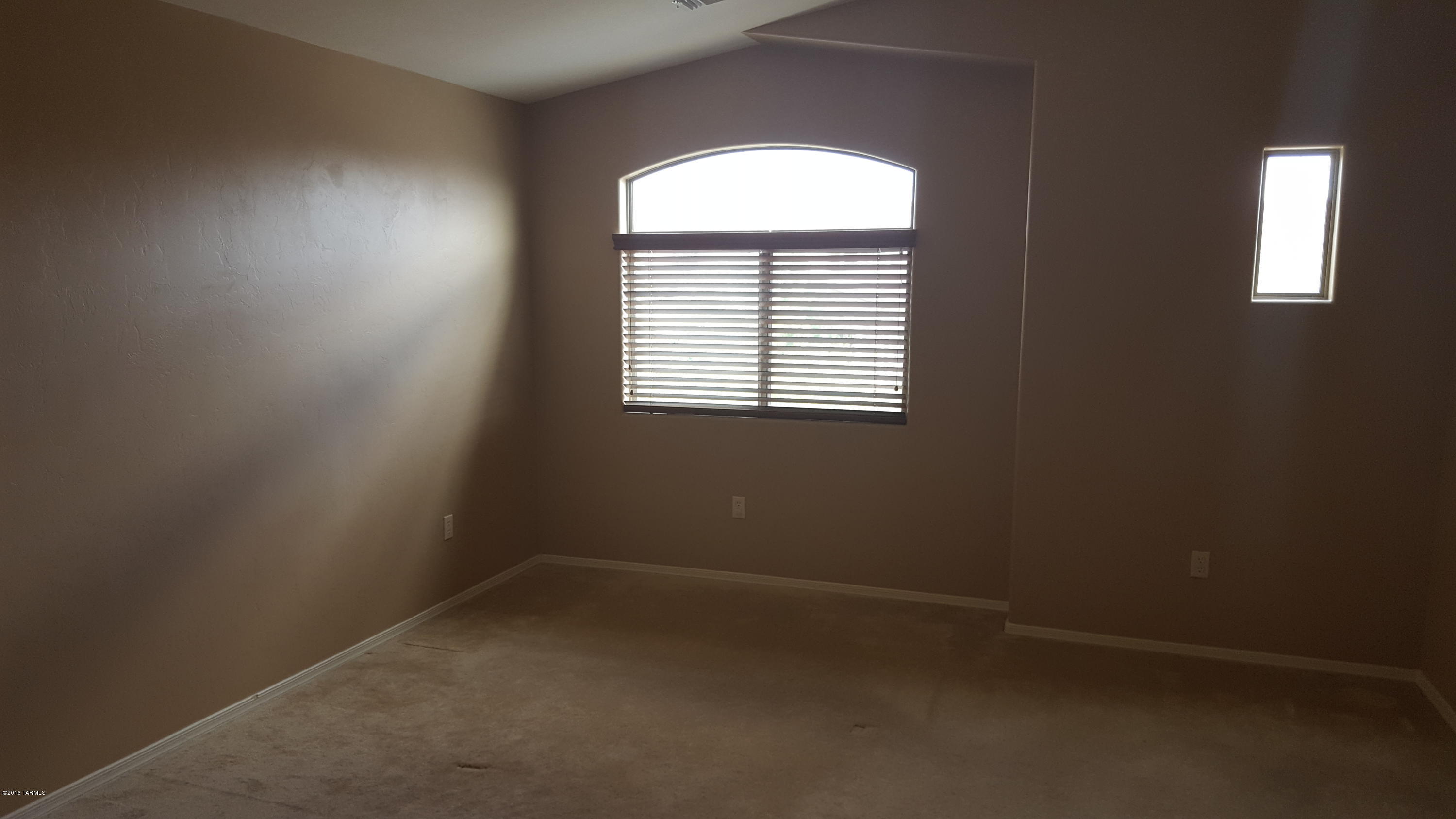 Valstate (1-680) - Residential Lease