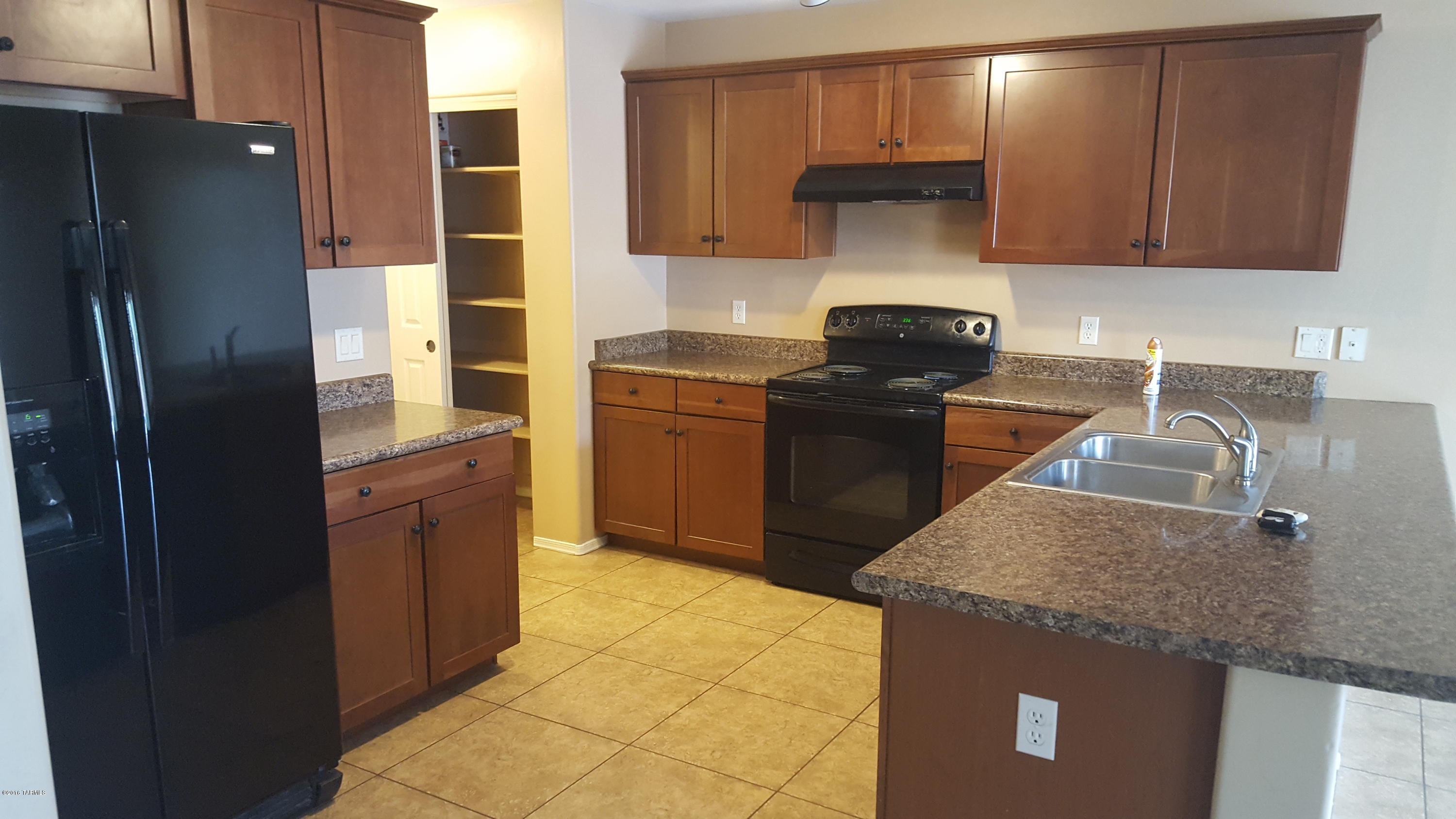 Valstate (1-680) - Residential Lease