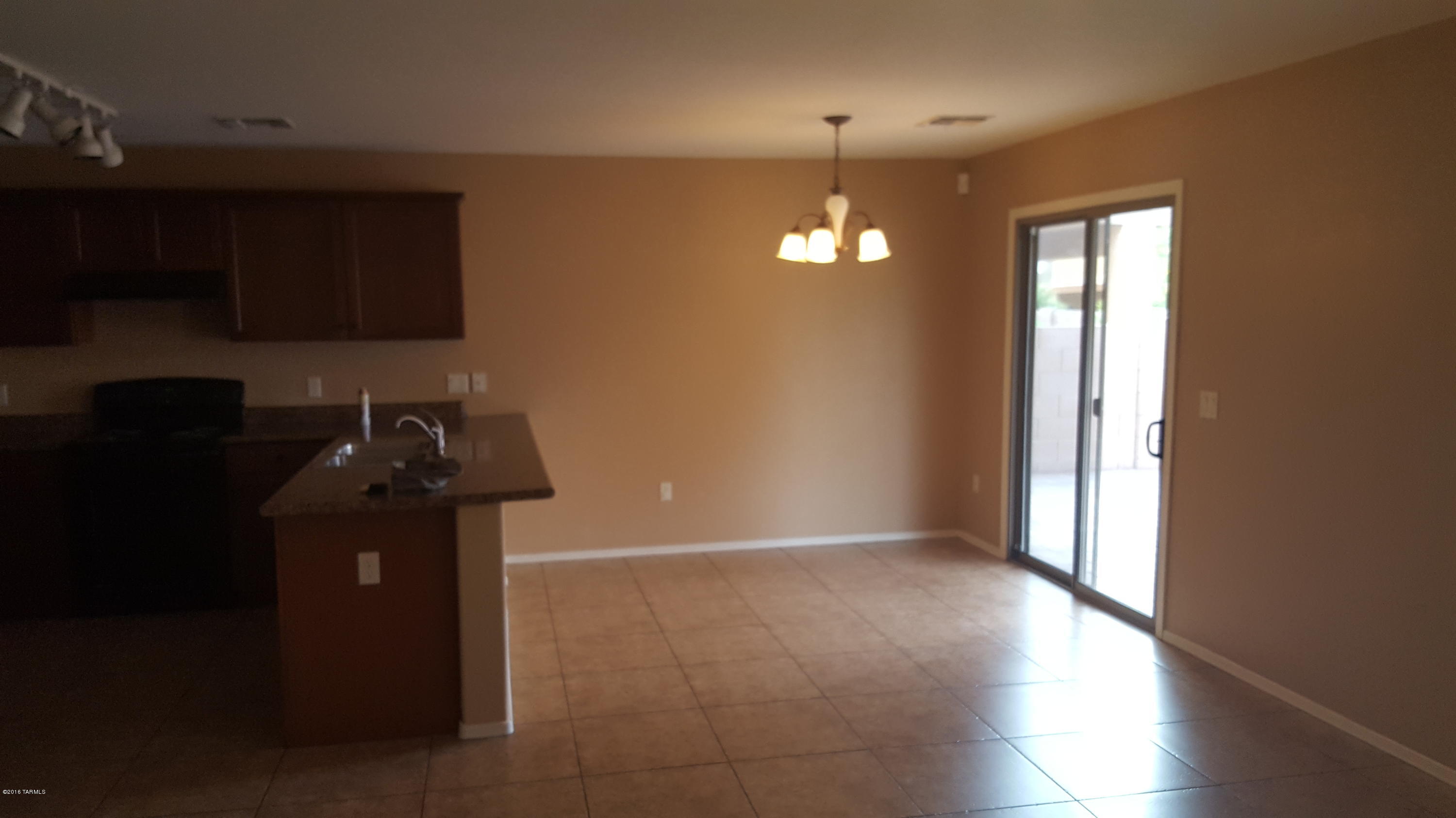 Valstate (1-680) - Residential Lease