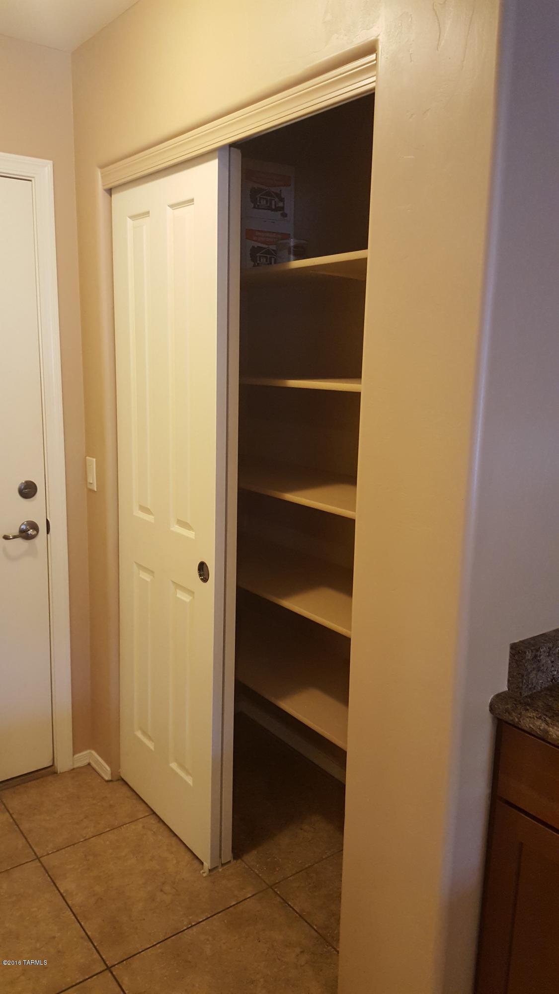 Valstate (1-680) - Residential Lease