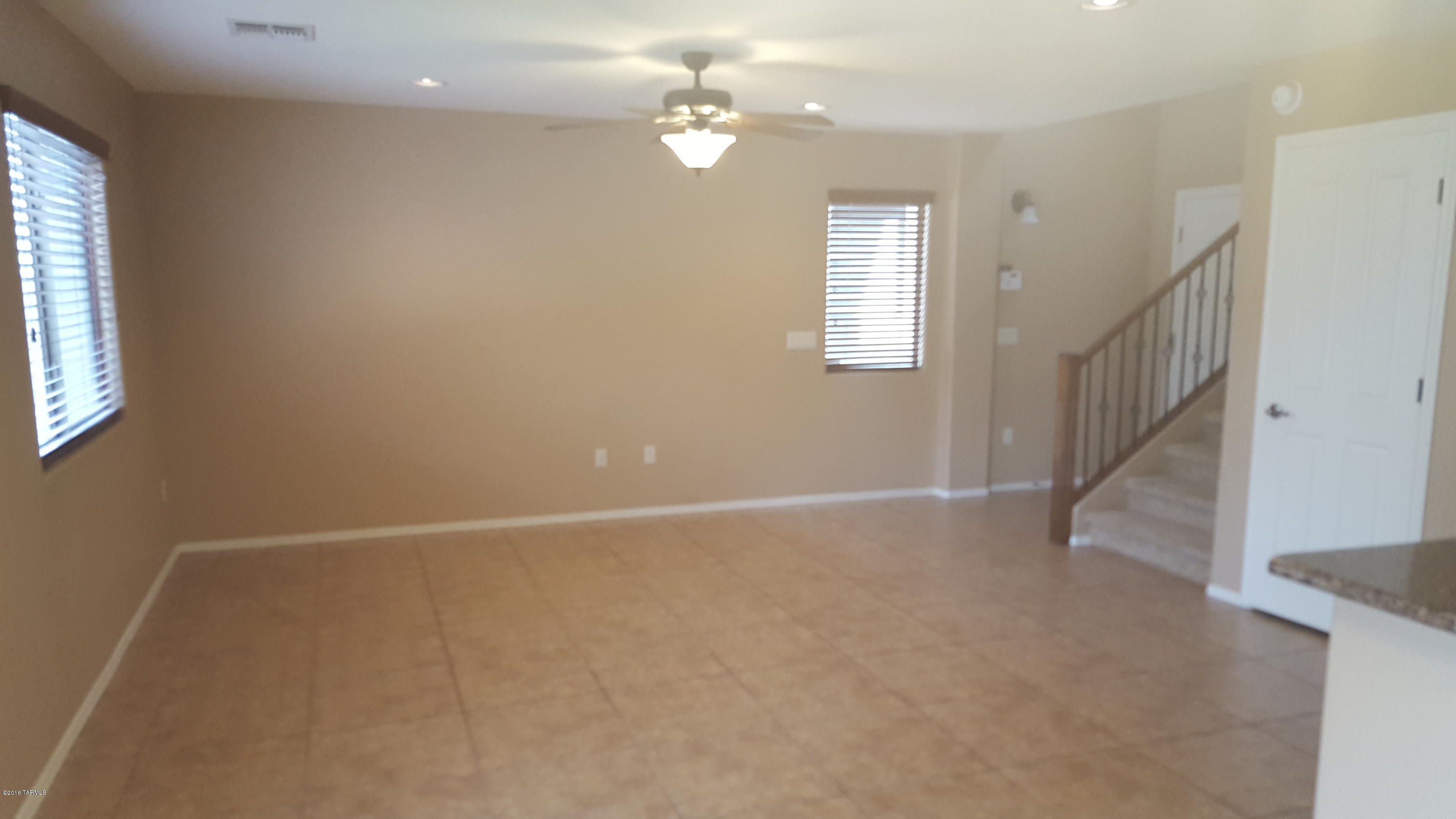 Valstate (1-680) - Residential Lease