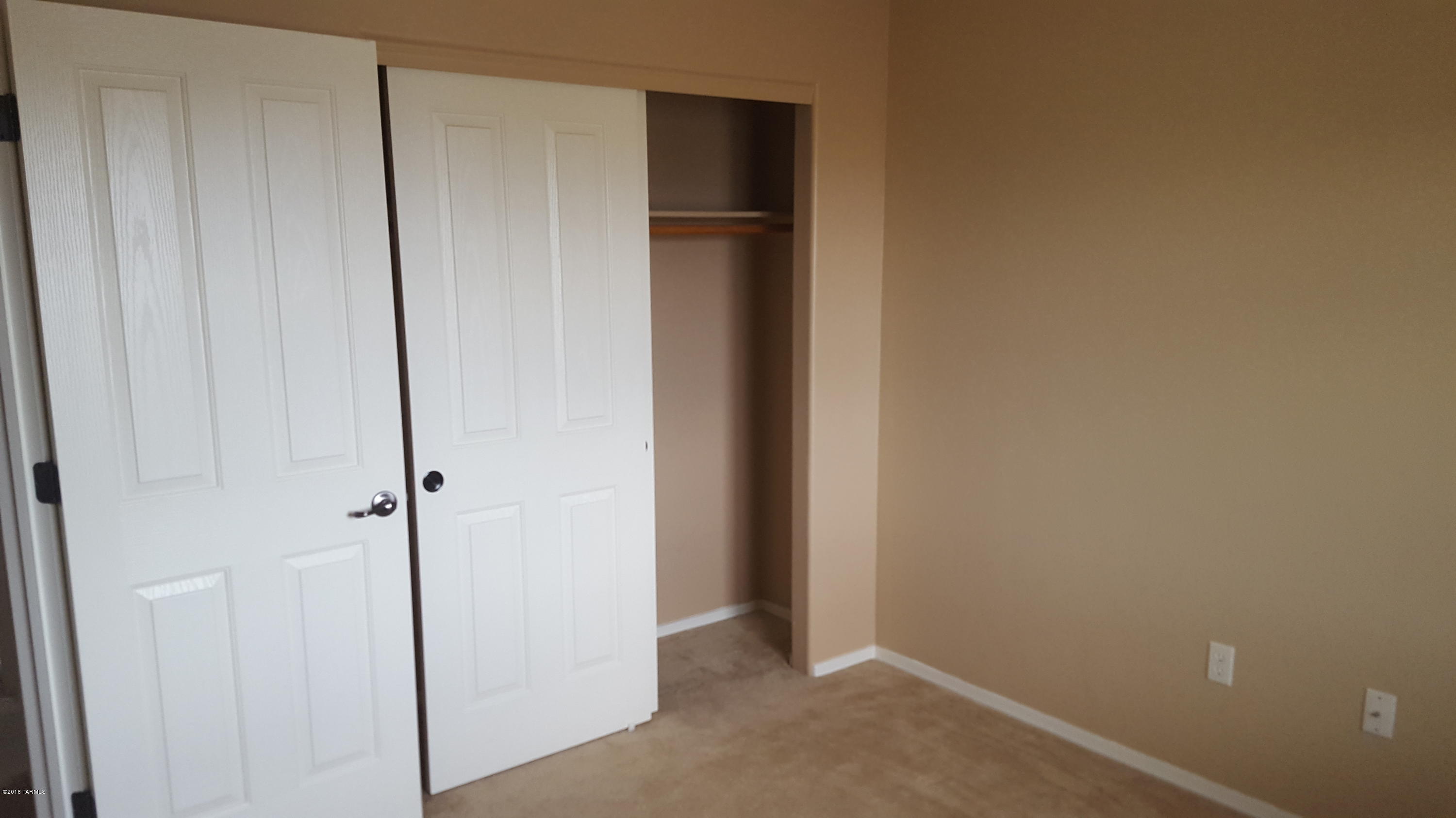 Valstate (1-680) - Residential Lease
