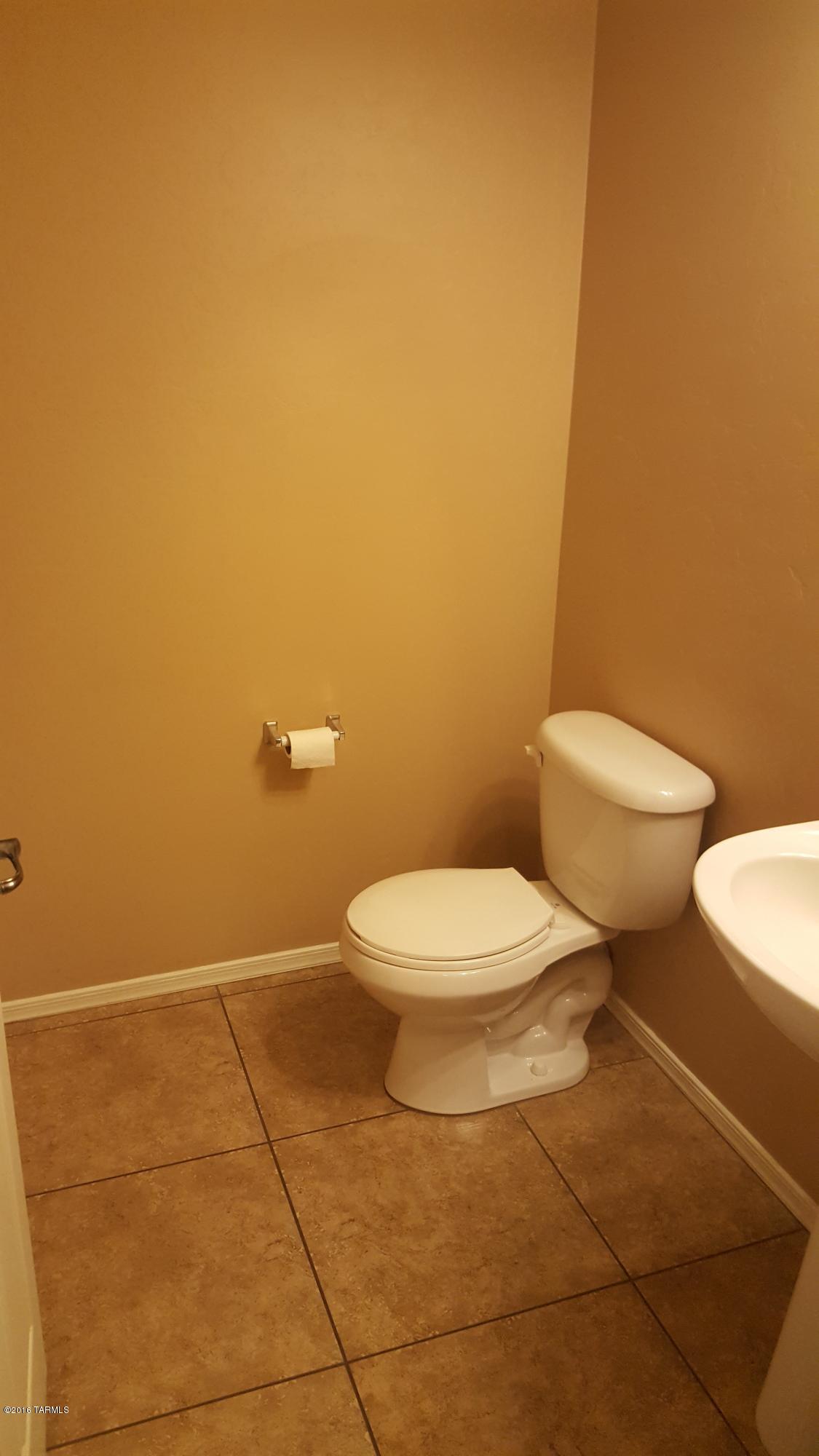 Valstate (1-680) - Residential Lease