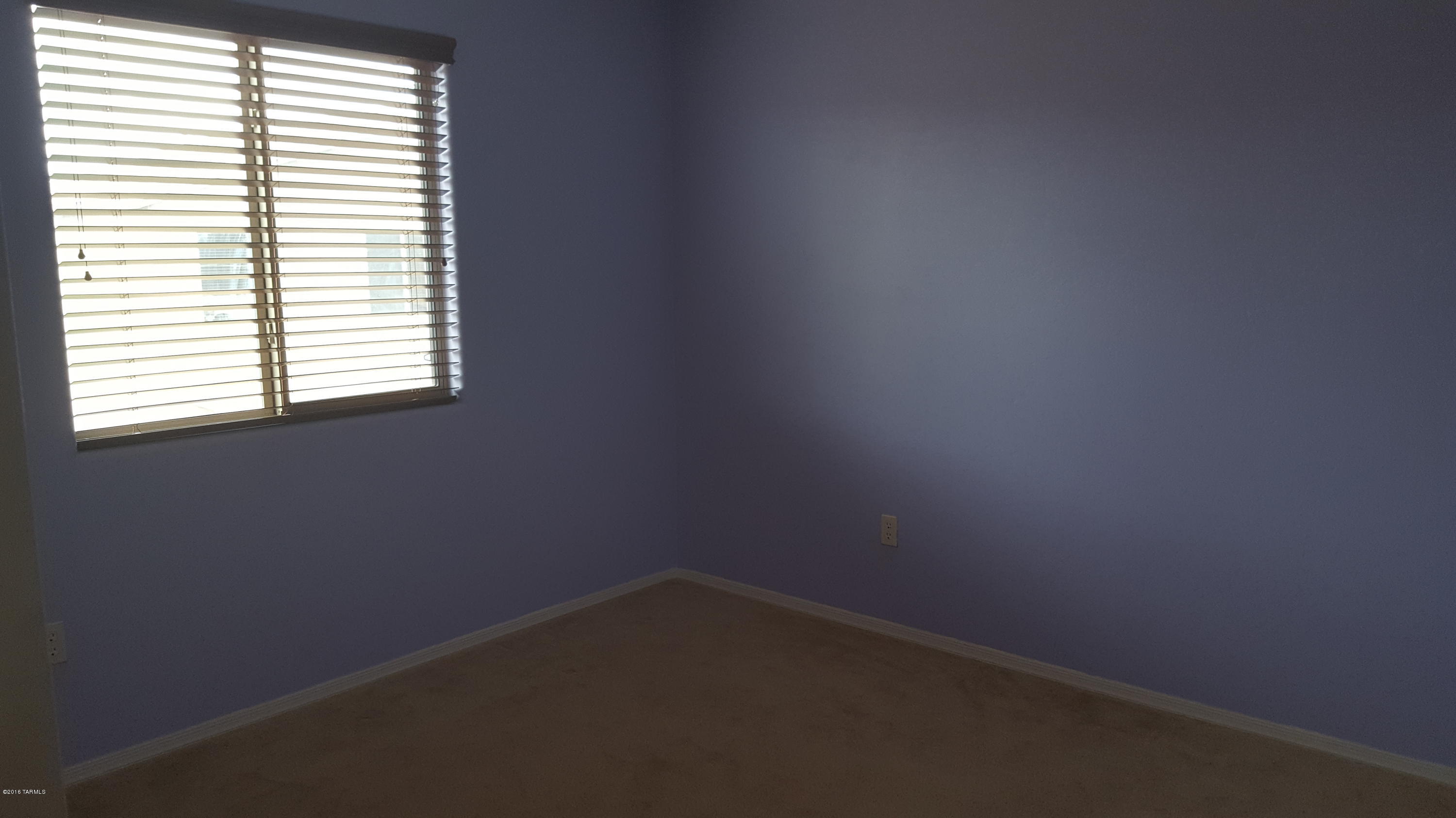 Valstate (1-680) - Residential Lease