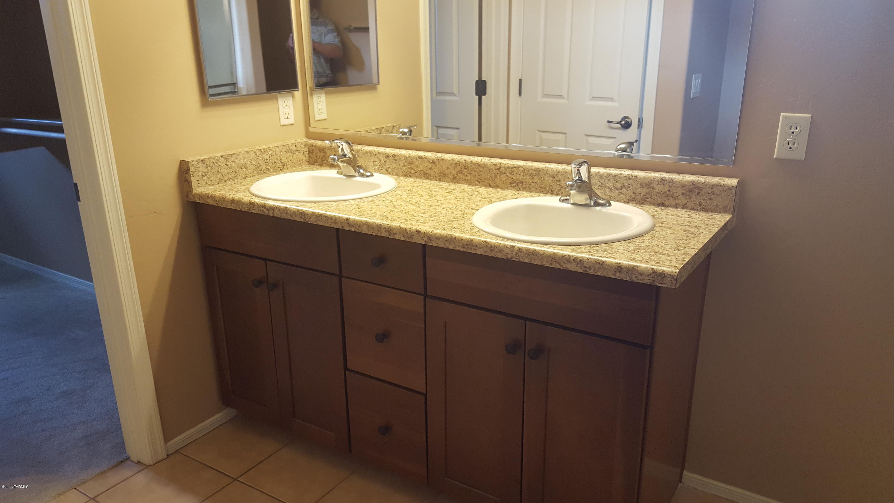 Valstate (1-680) - Residential Lease
