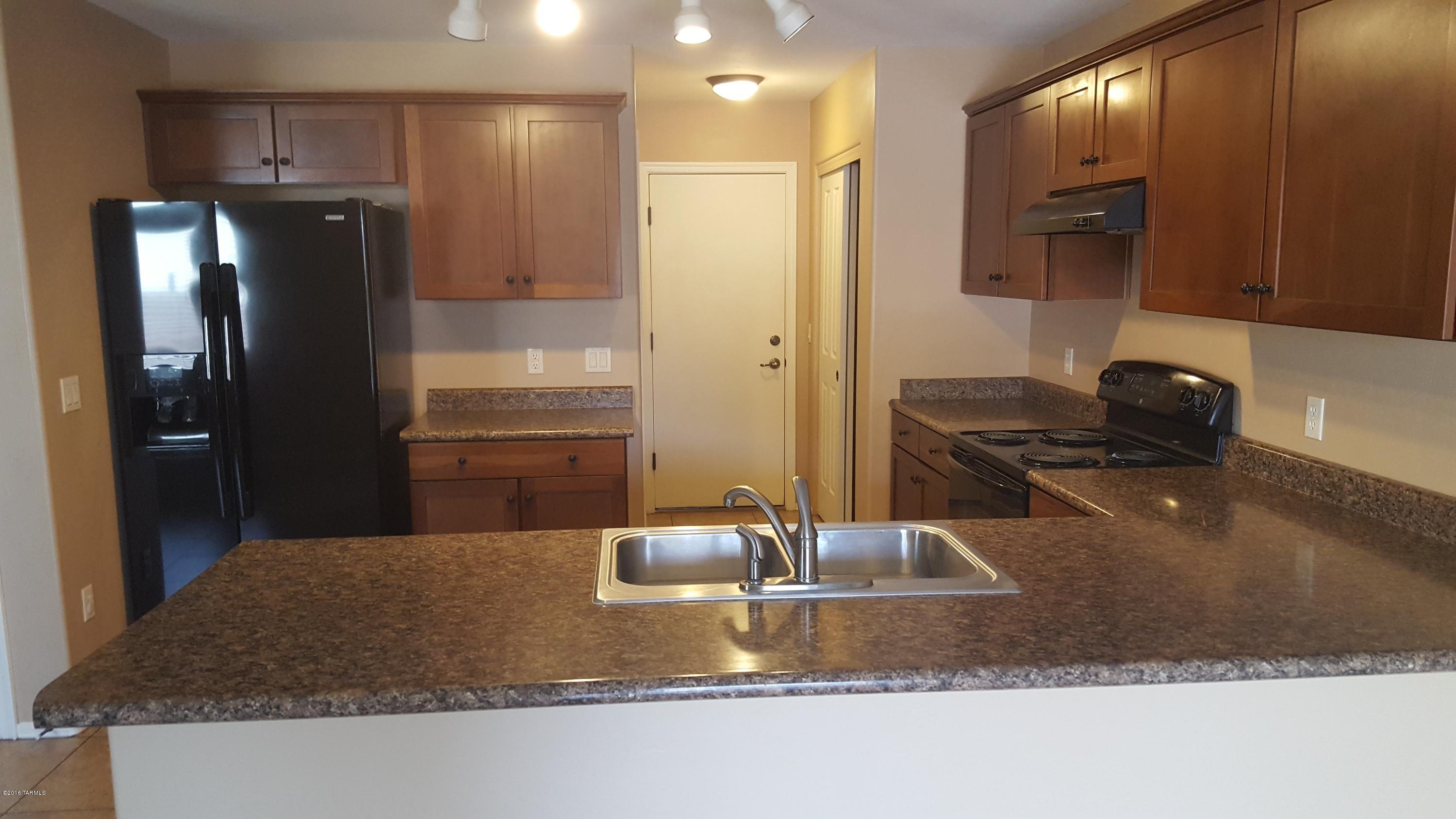 Valstate (1-680) - Residential Lease
