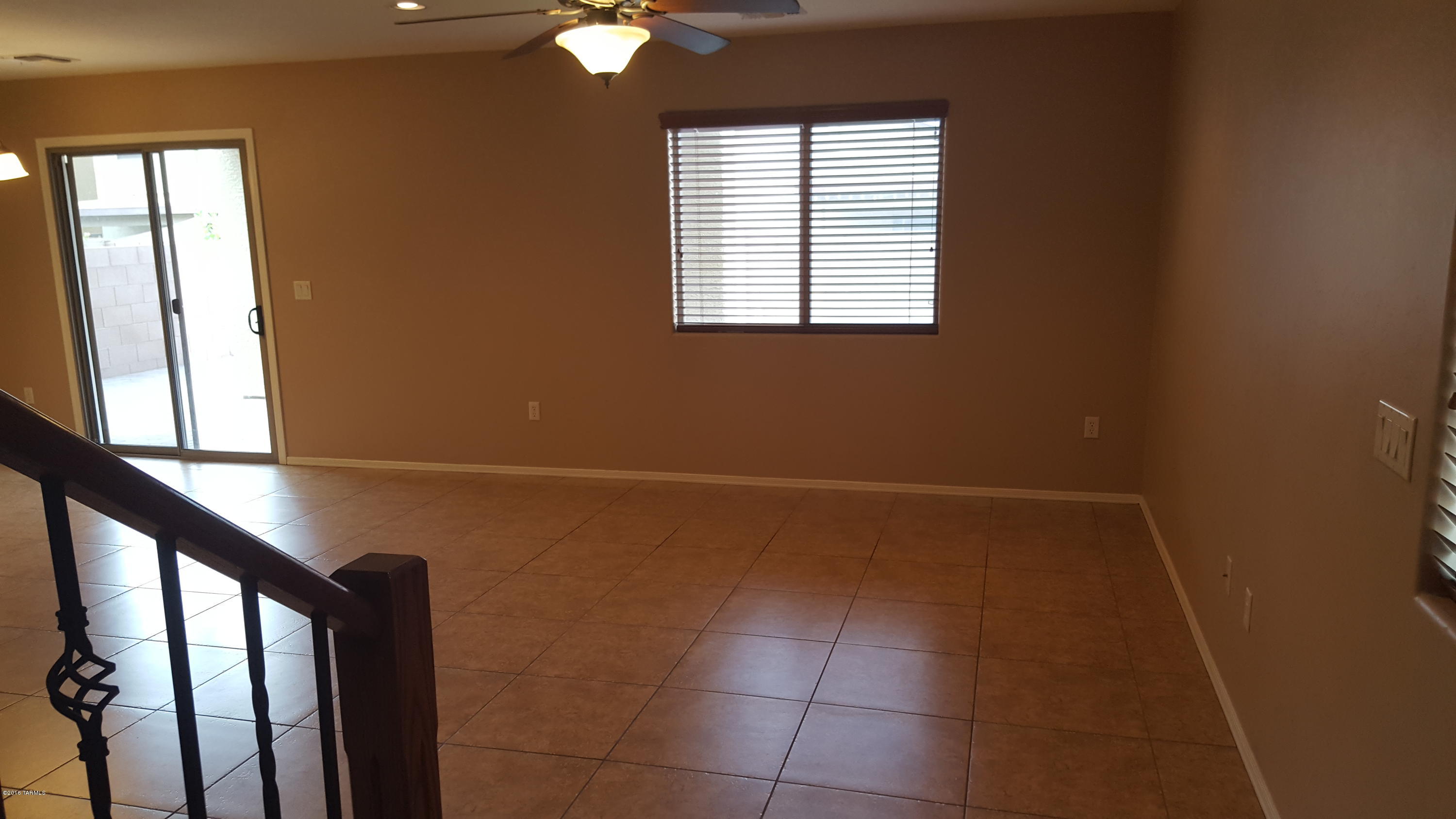 Valstate (1-680) - Residential Lease
