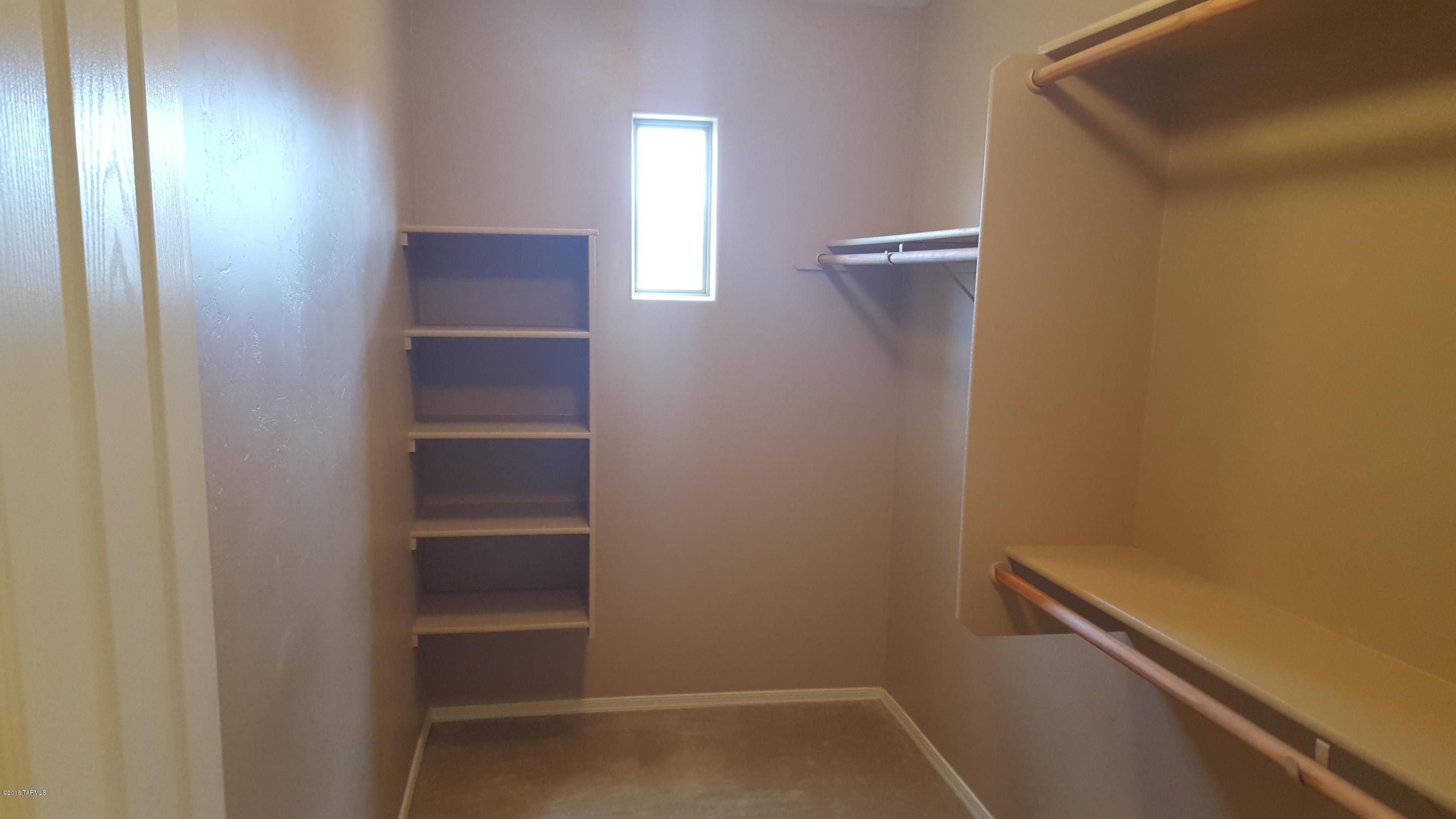 Valstate (1-680) - Residential Lease