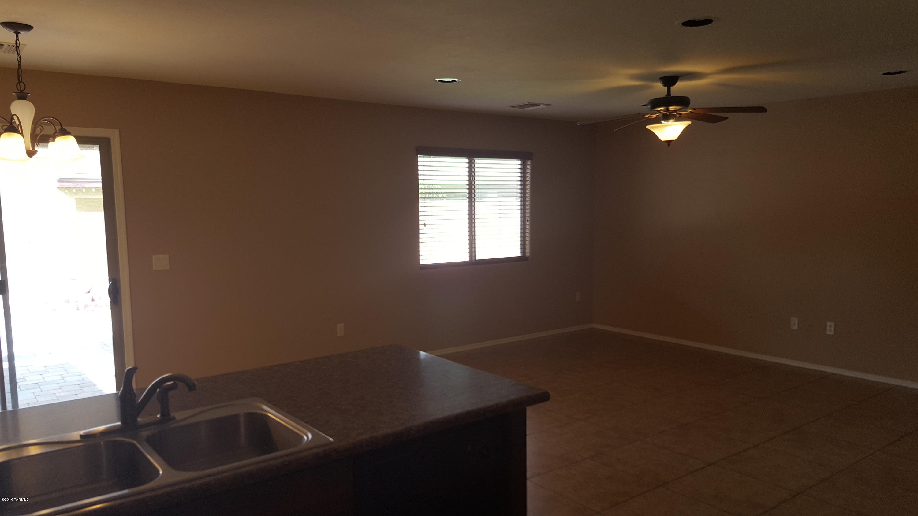 Valstate (1-680) - Residential Lease