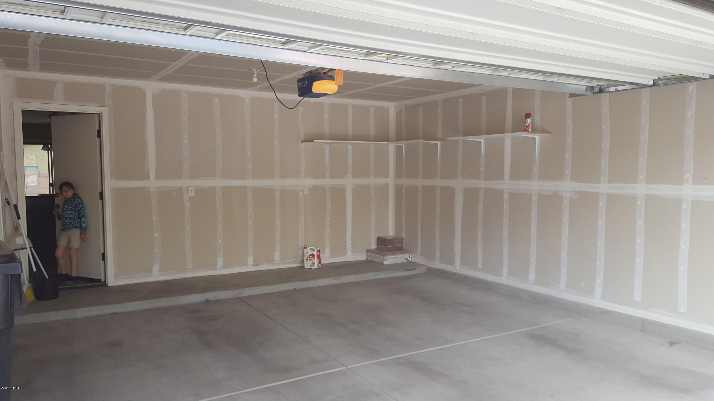 Valstate (1-680) - Residential Lease