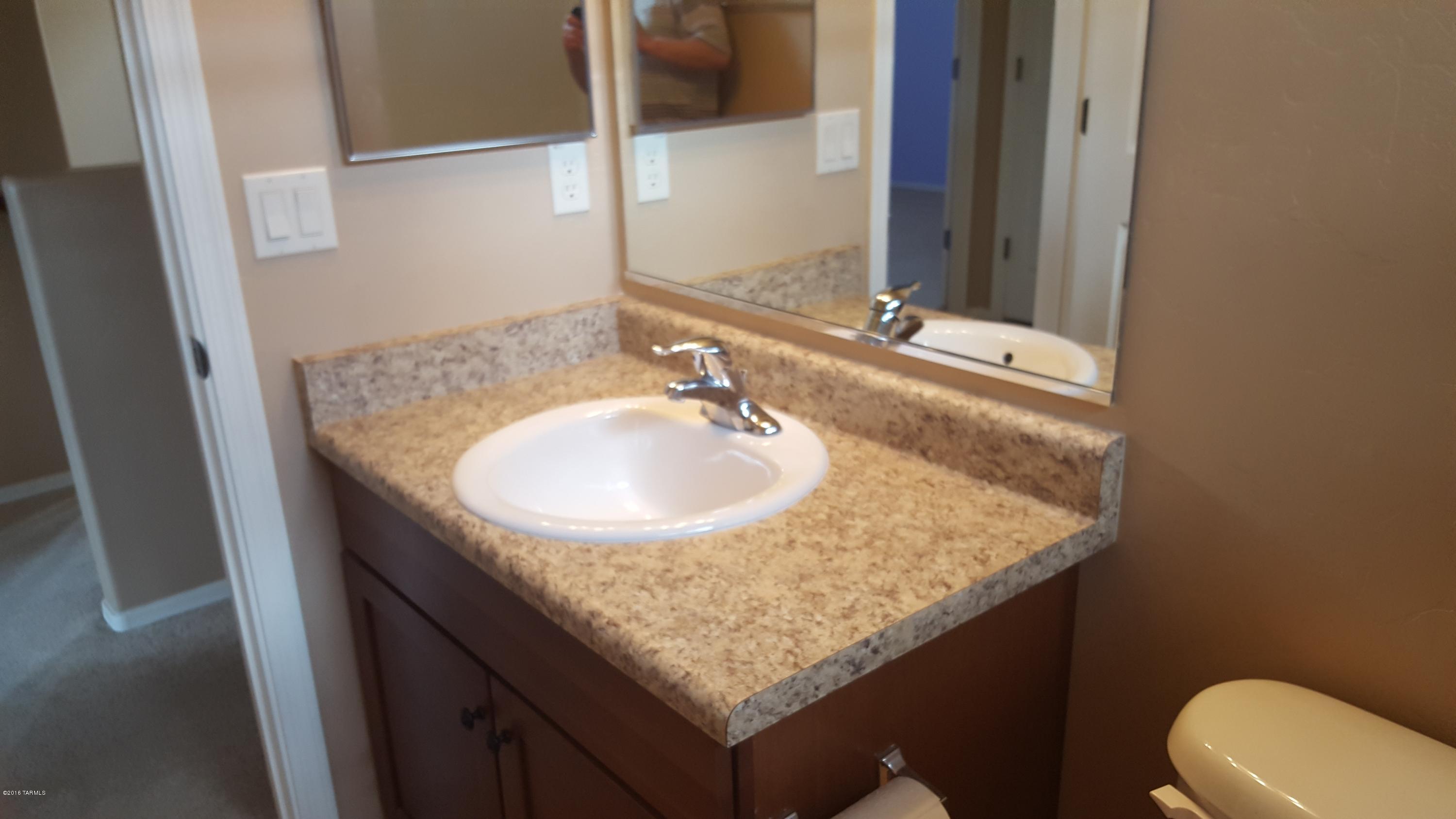 Valstate (1-680) - Residential Lease