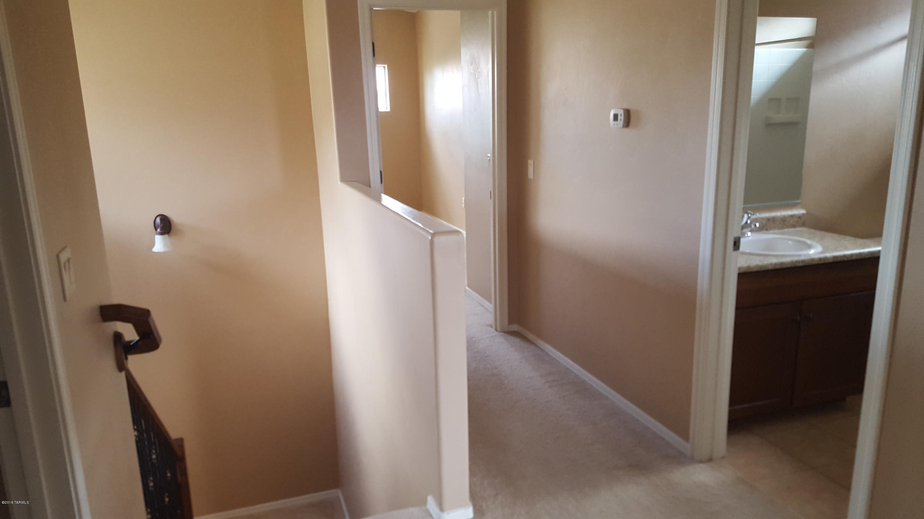 Valstate (1-680) - Residential Lease