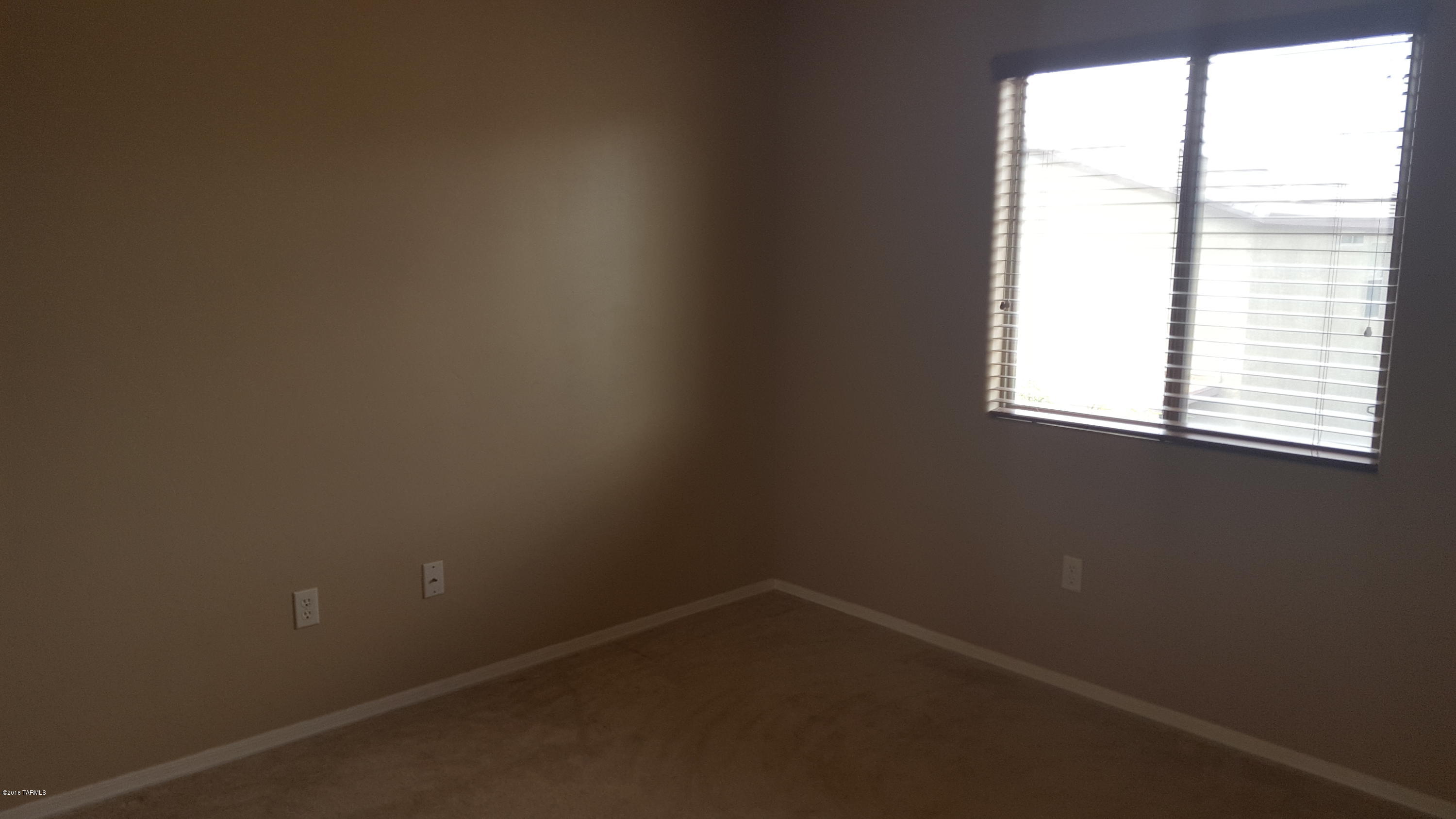 Valstate (1-680) - Residential Lease