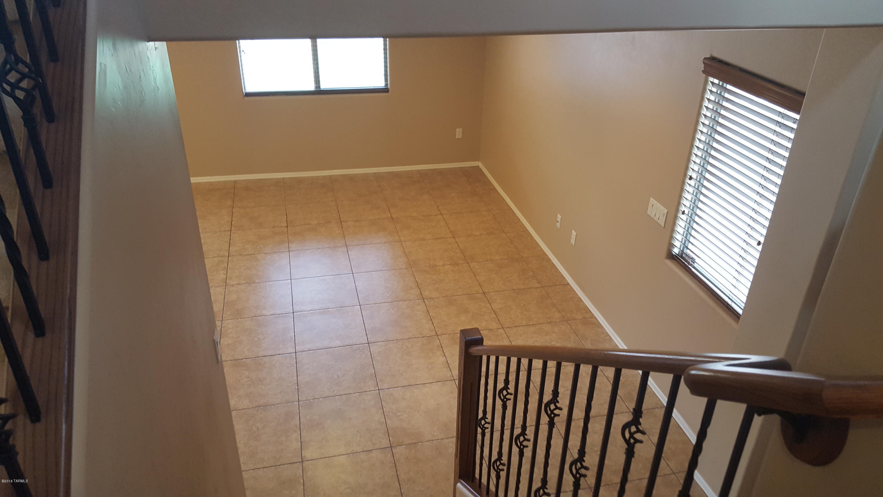 Valstate (1-680) - Residential Lease
