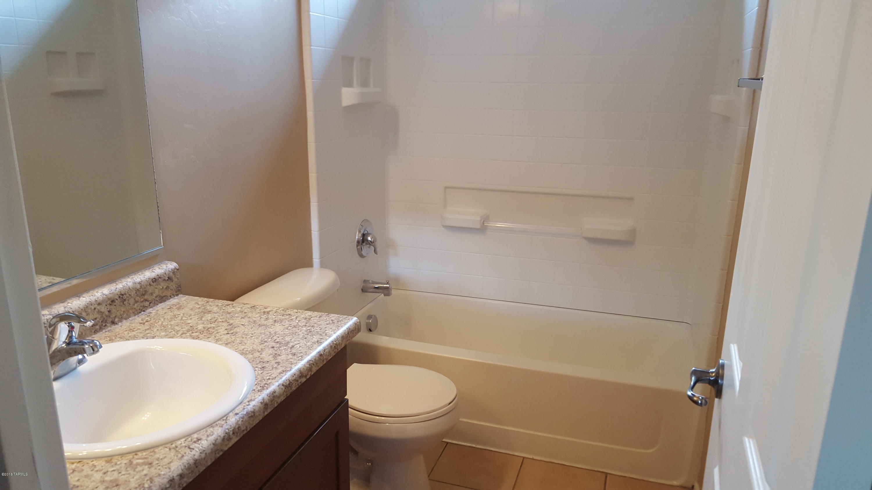 Valstate (1-680) - Residential Lease