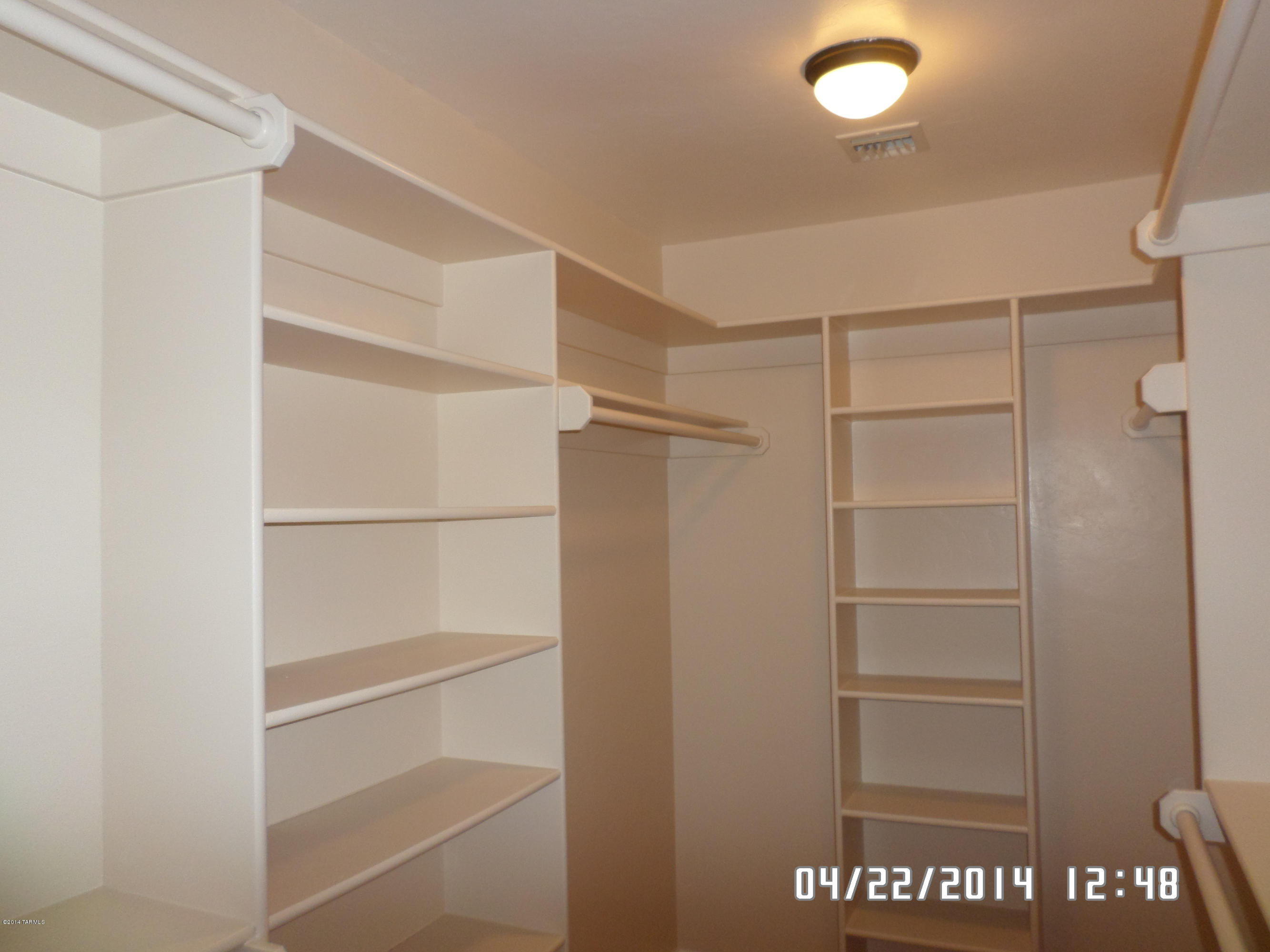 Catalina Vista - Residential Lease