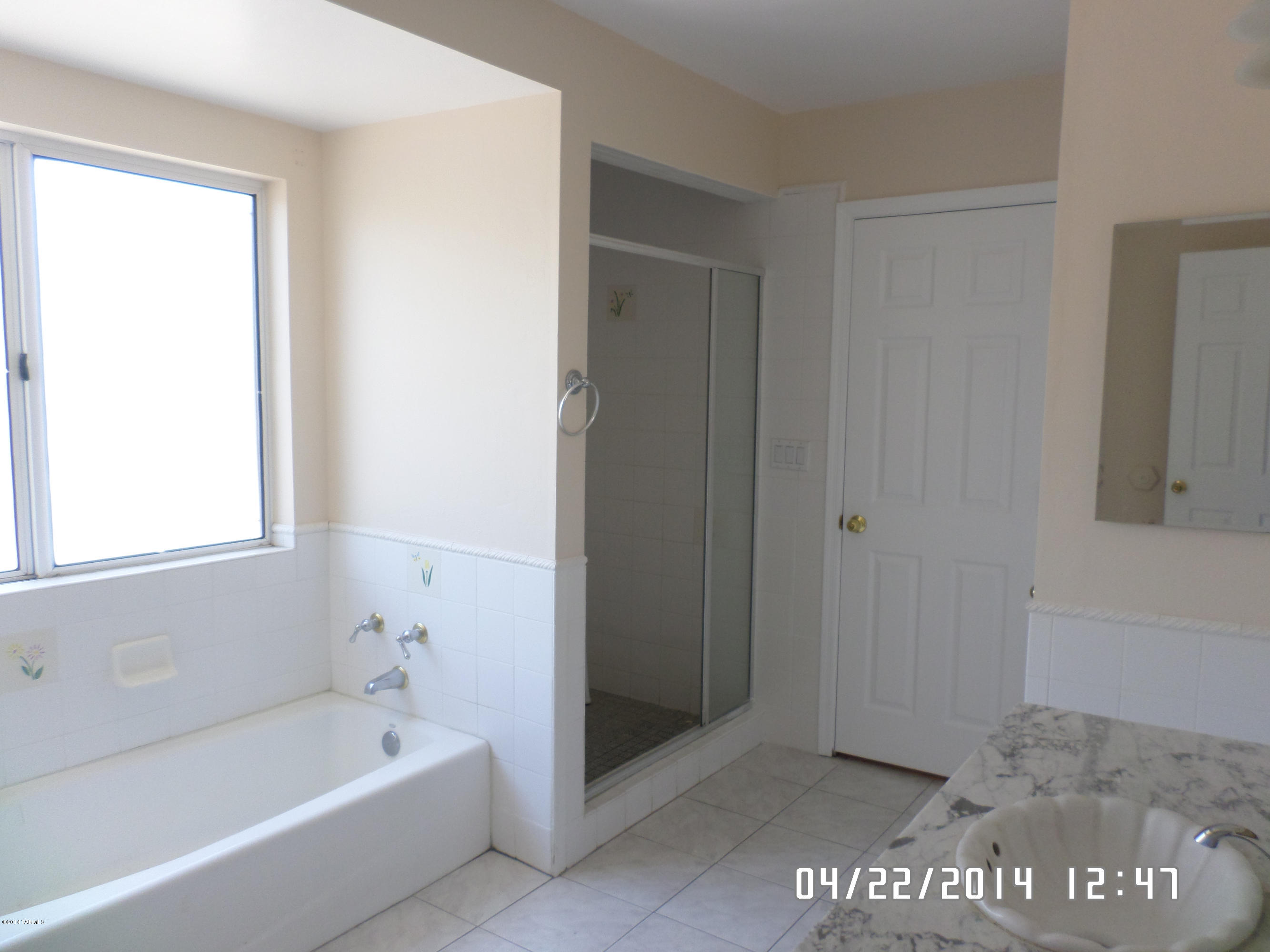 Catalina Vista - Residential Lease