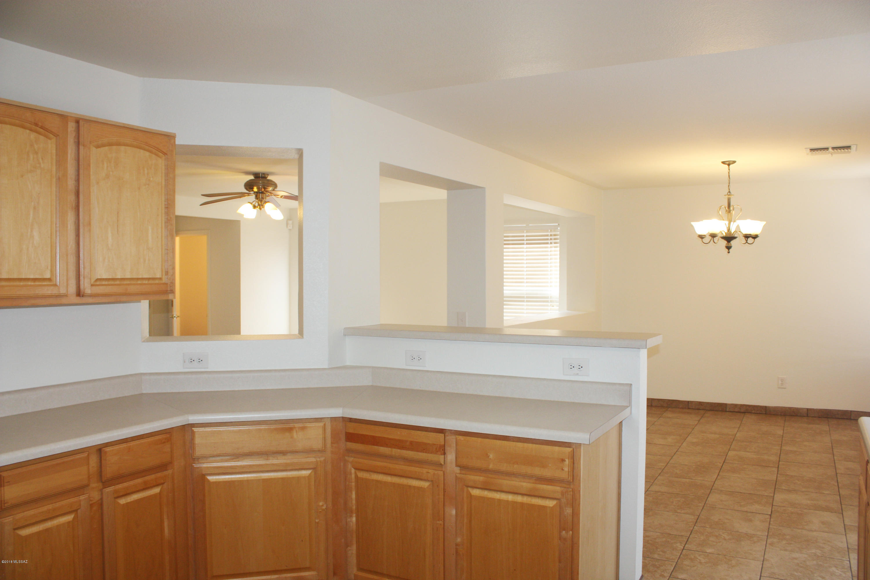 Julian Ranch West (1-369) - Residential