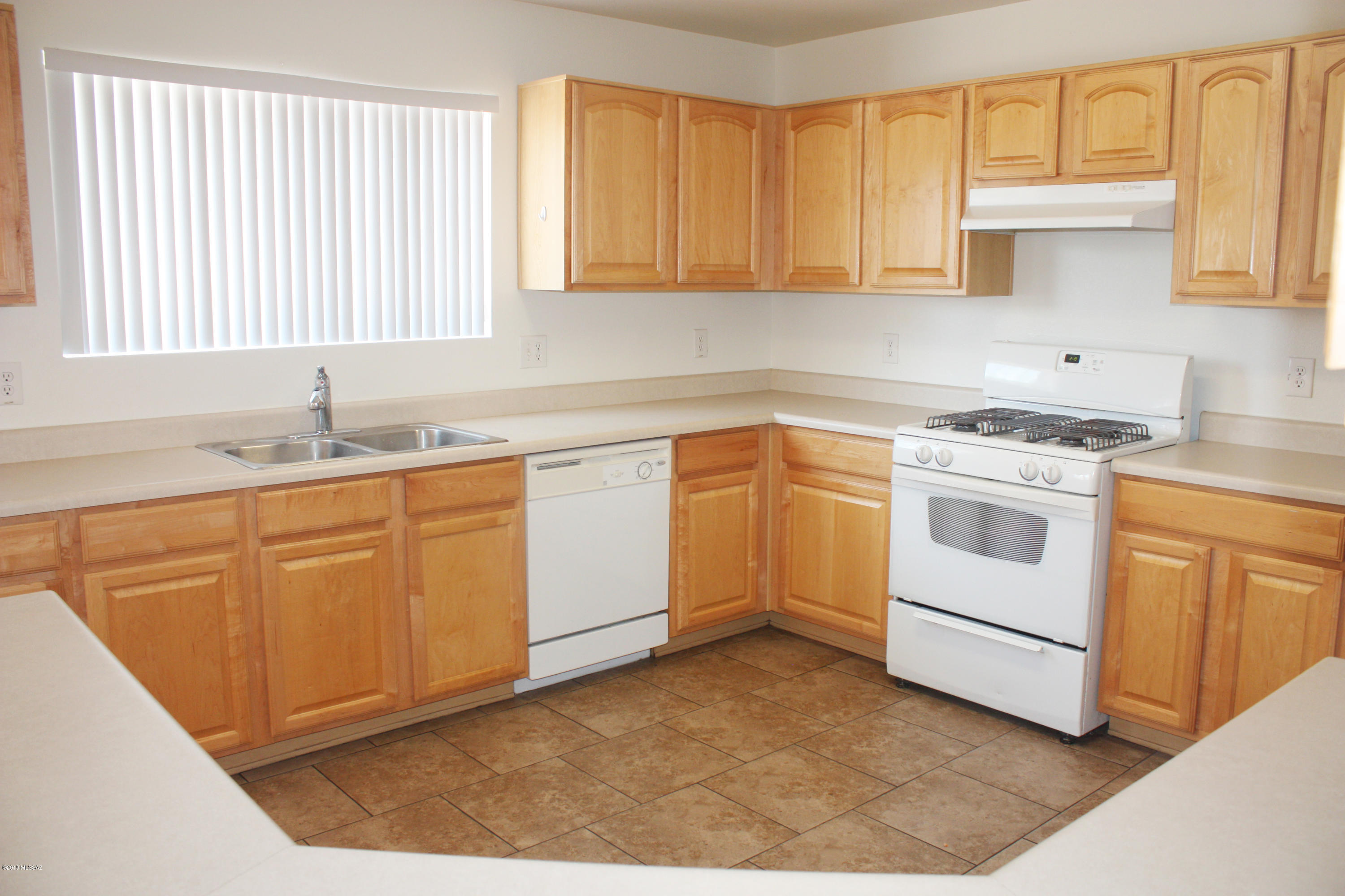 Julian Ranch West (1-369) - Residential