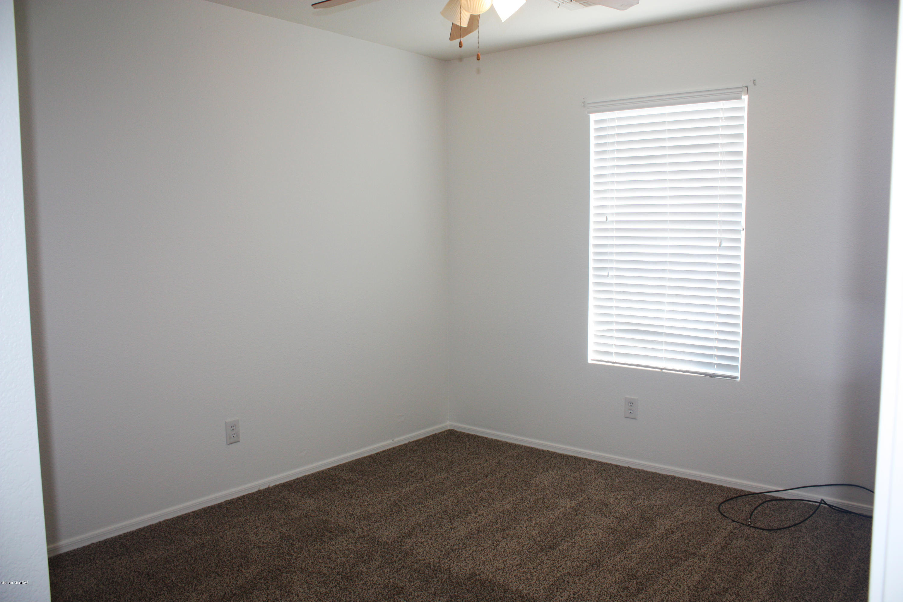 Julian Ranch West (1-369) - Residential