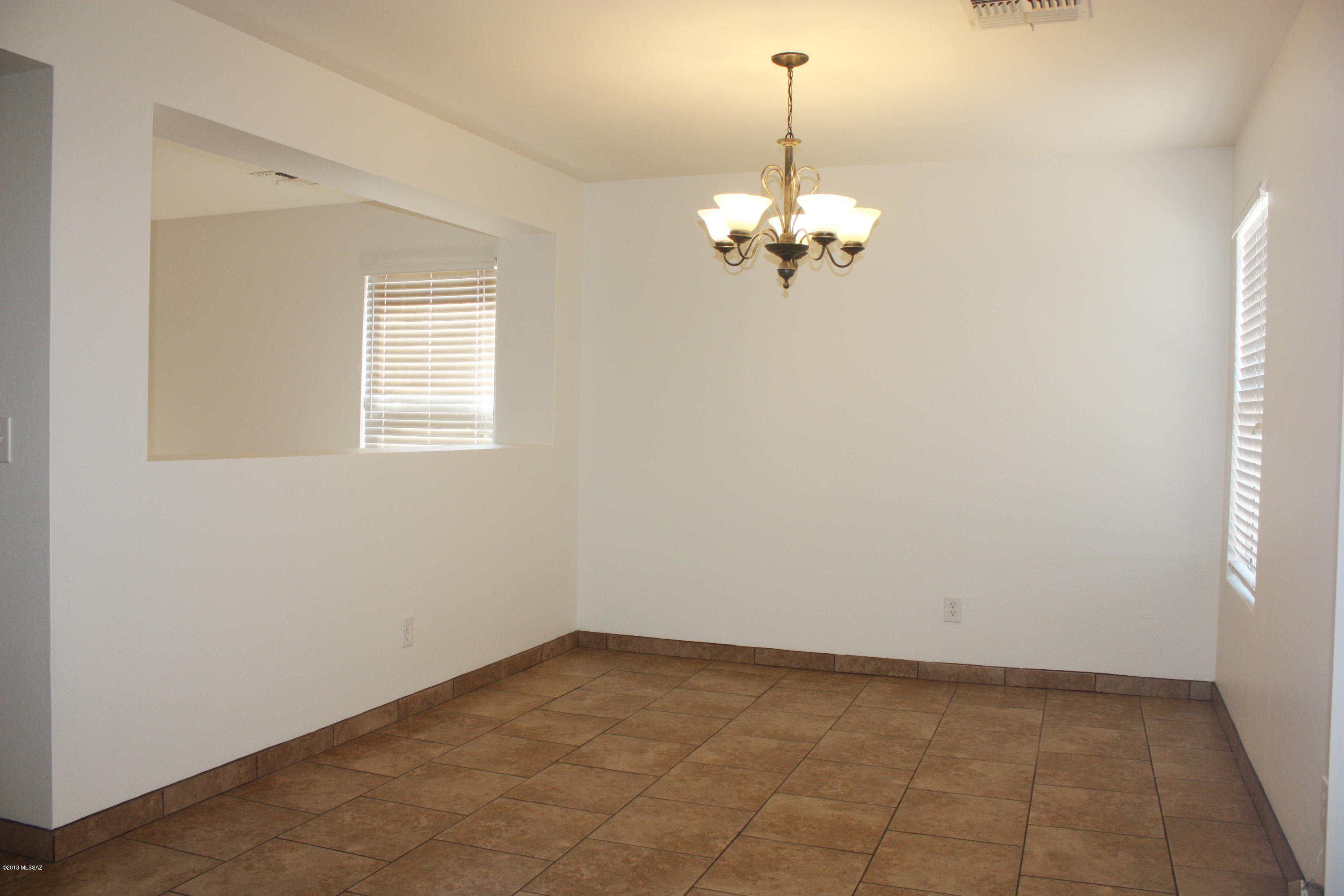 Julian Ranch West (1-369) - Residential