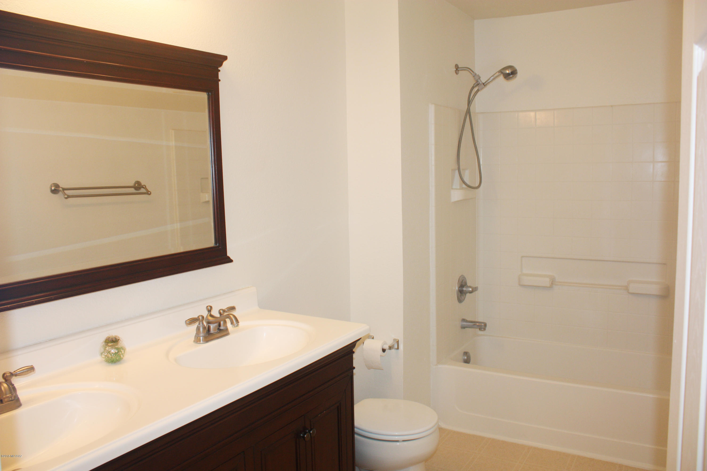 Julian Ranch West (1-369) - Residential