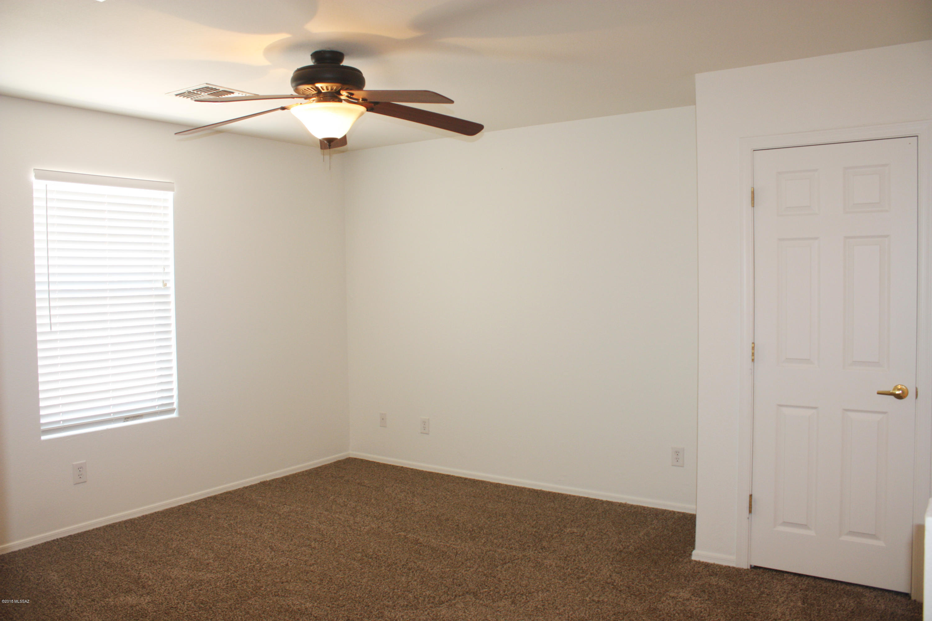 Julian Ranch West (1-369) - Residential