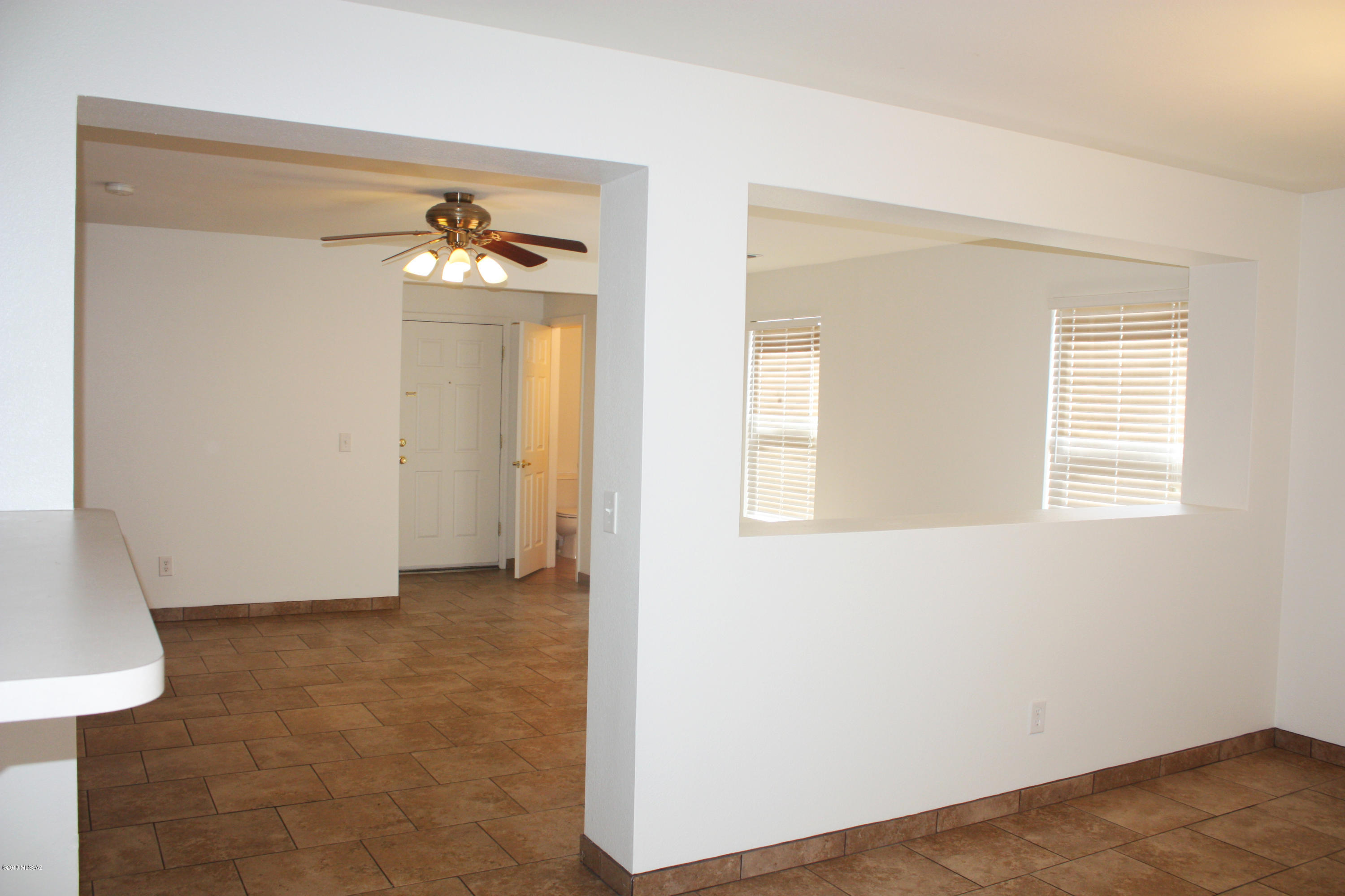 Julian Ranch West (1-369) - Residential