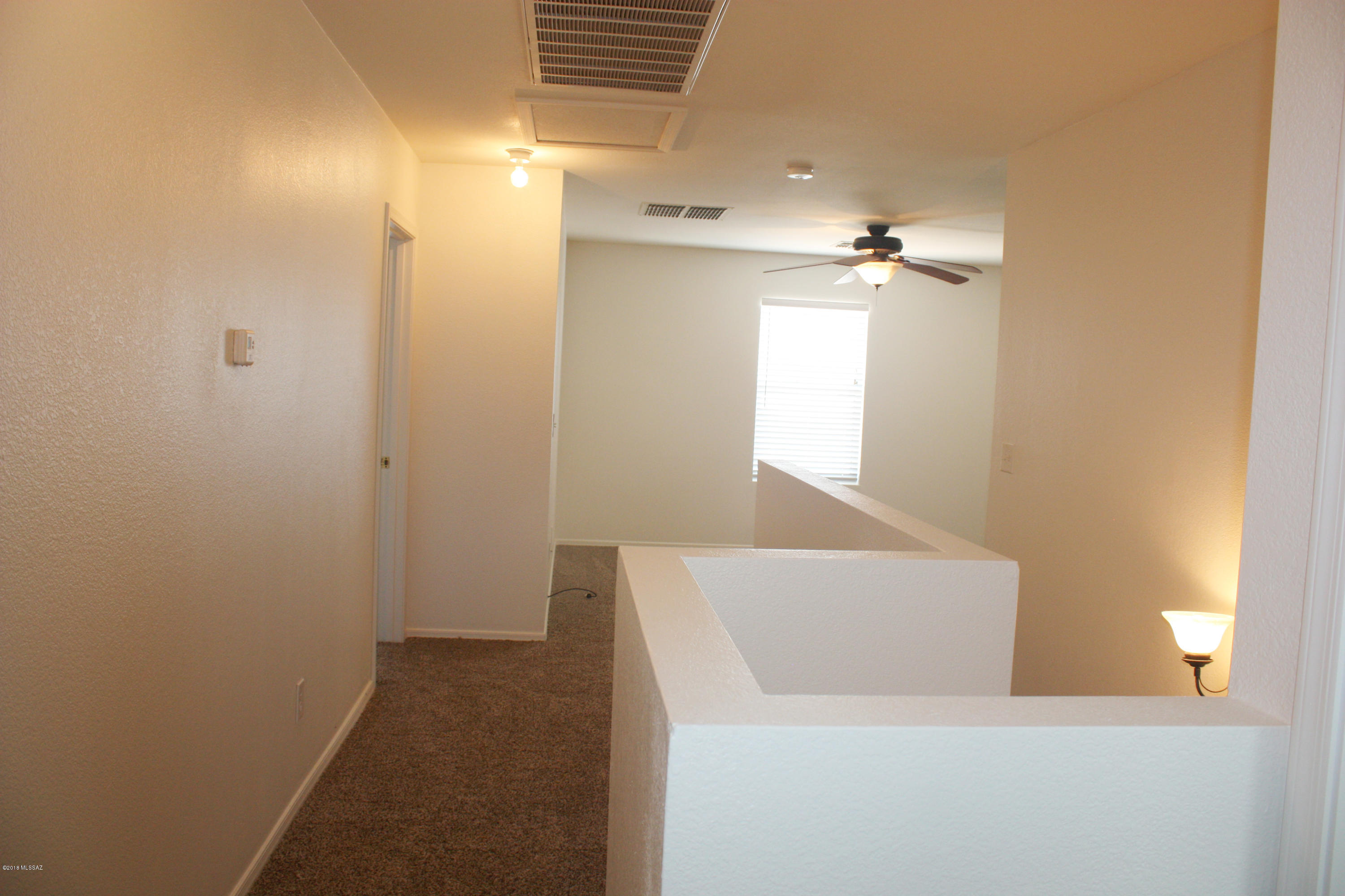 Julian Ranch West (1-369) - Residential