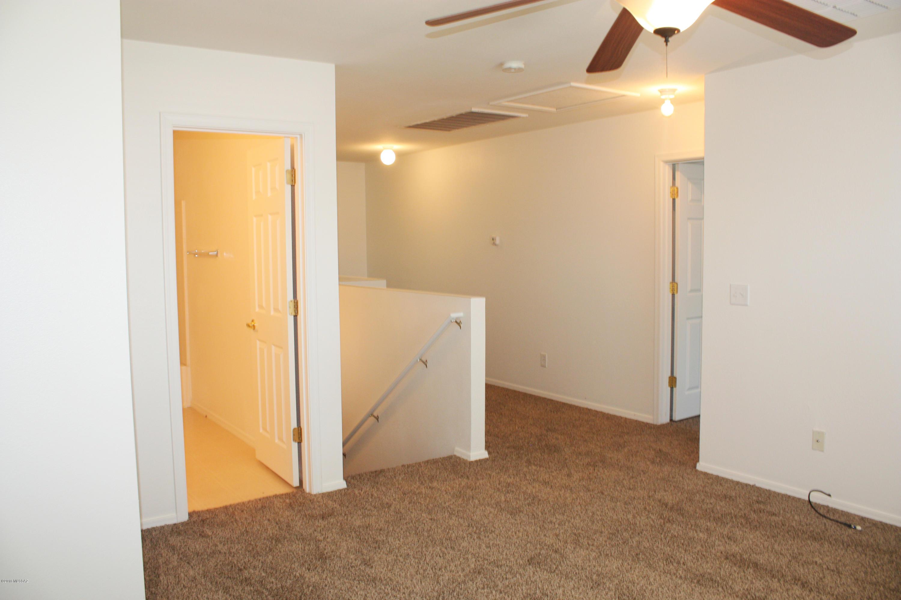Julian Ranch West (1-369) - Residential