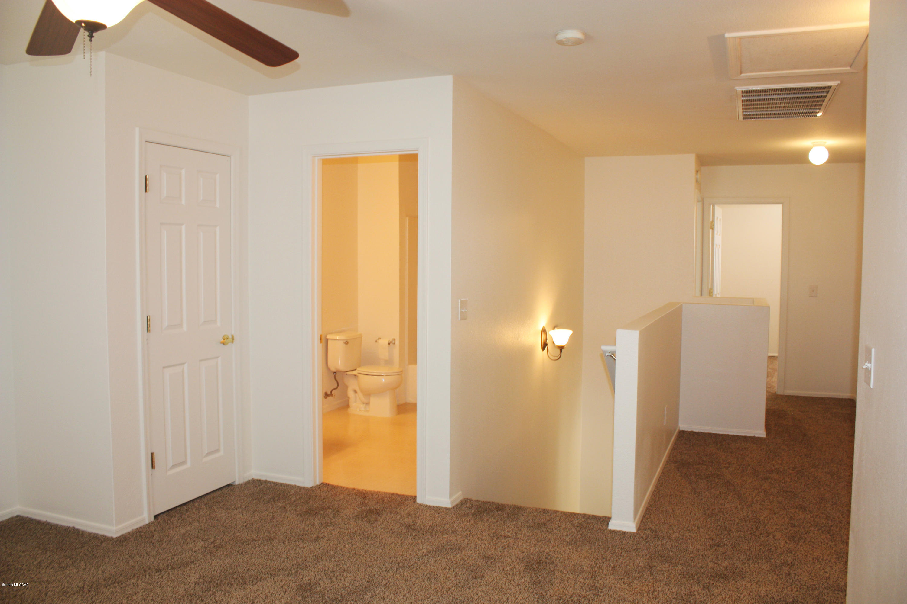 Julian Ranch West (1-369) - Residential