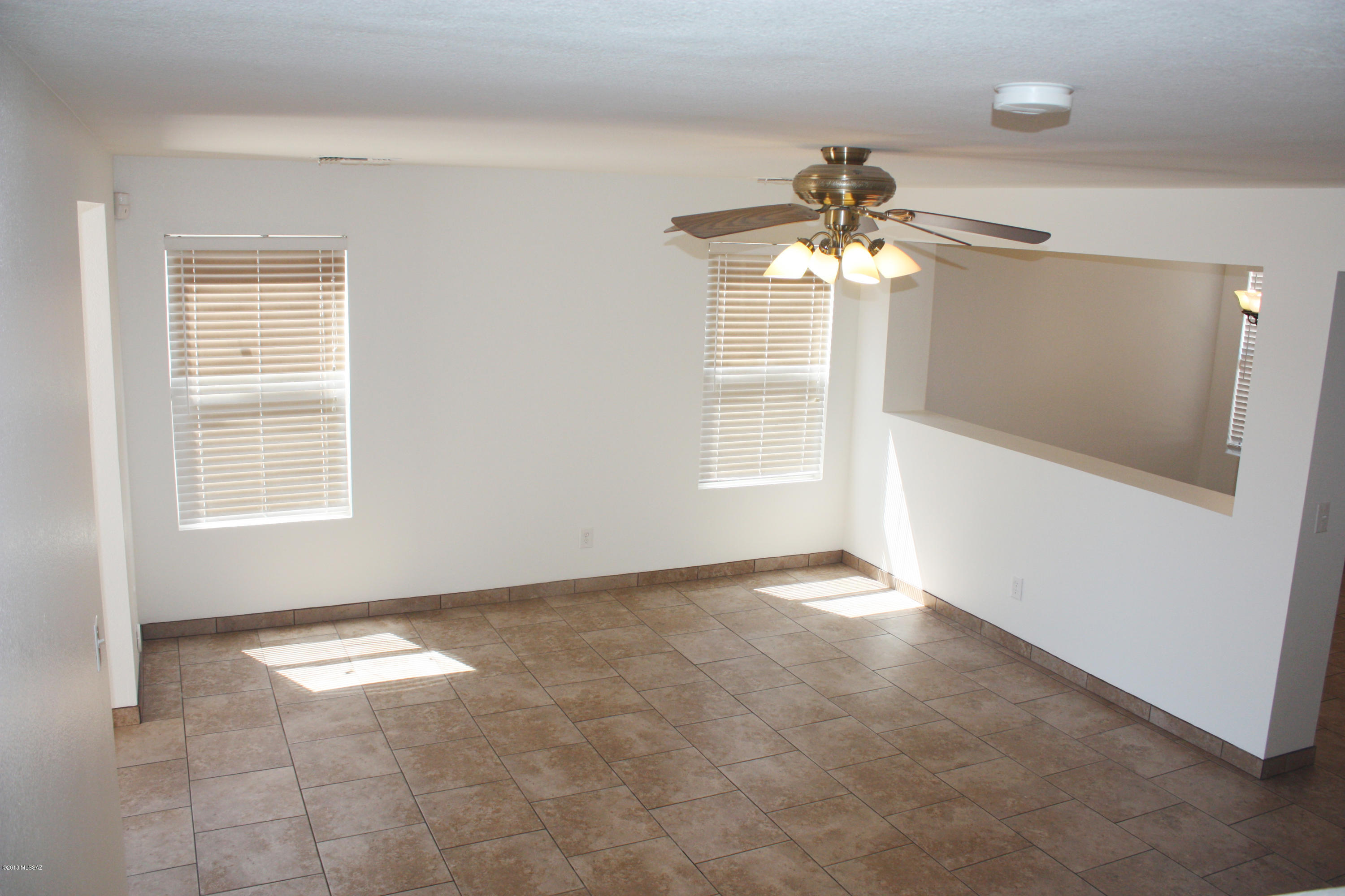 Julian Ranch West (1-369) - Residential