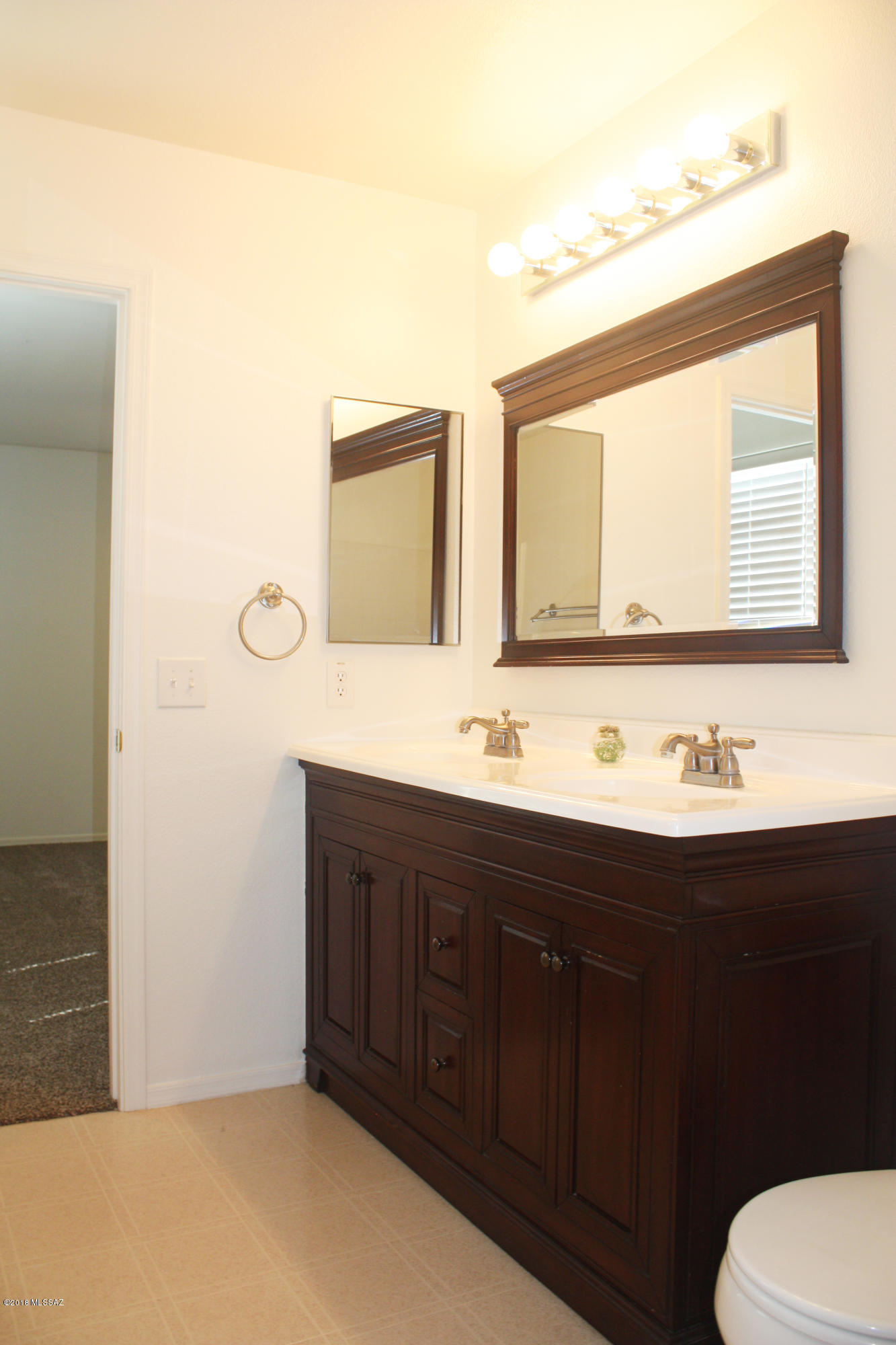 Julian Ranch West (1-369) - Residential