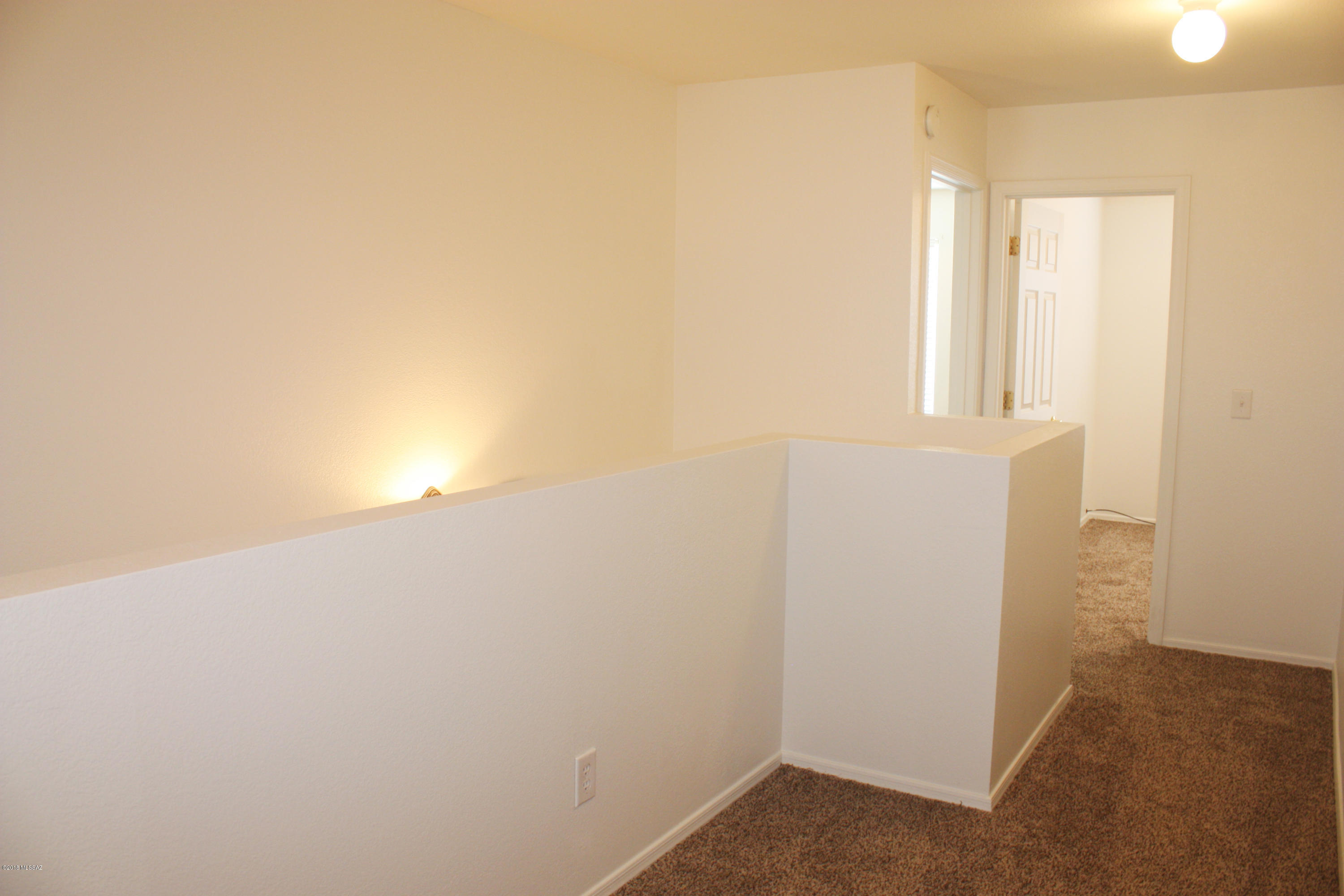 Julian Ranch West (1-369) - Residential