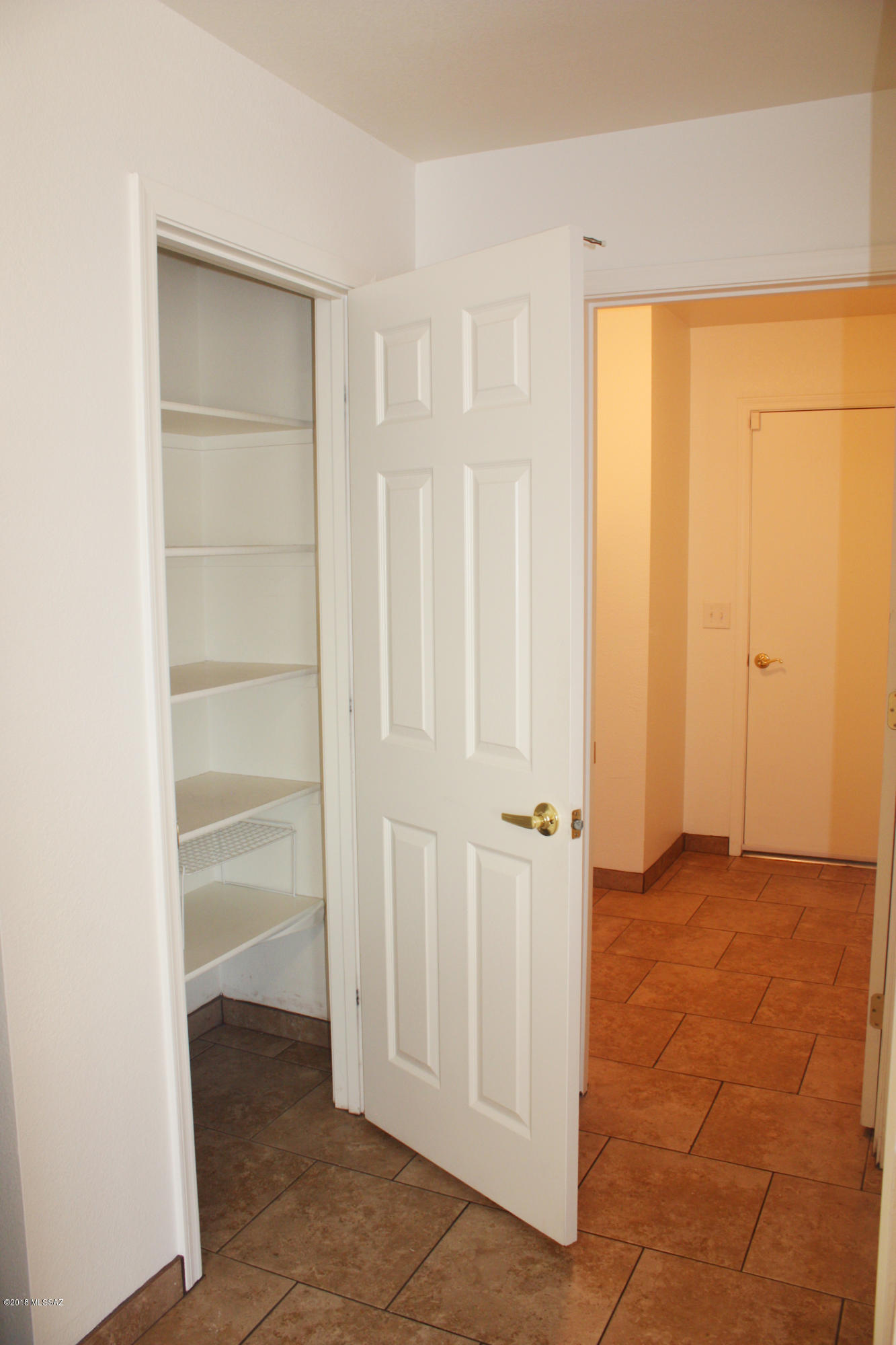 Julian Ranch West (1-369) - Residential
