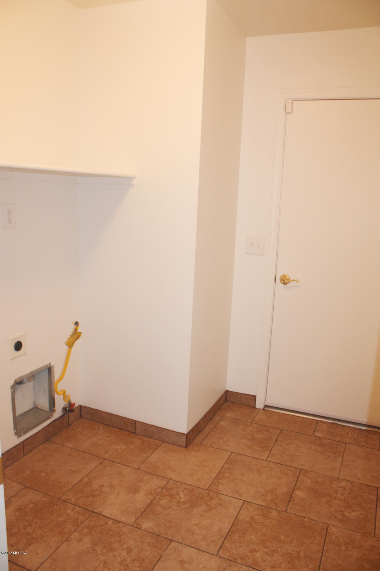 Julian Ranch West (1-369) - Residential