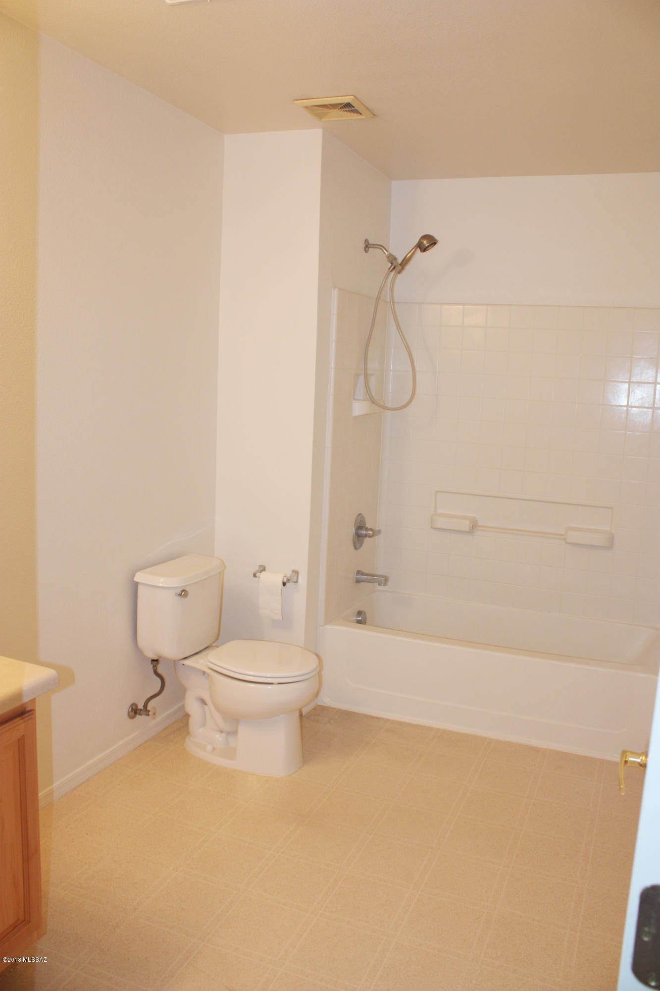 Julian Ranch West (1-369) - Residential